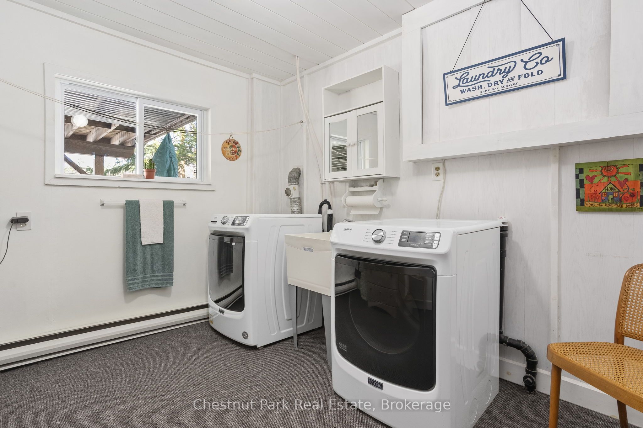 Listing 74082 Image