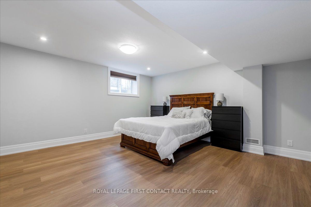 Listing 74664 Image