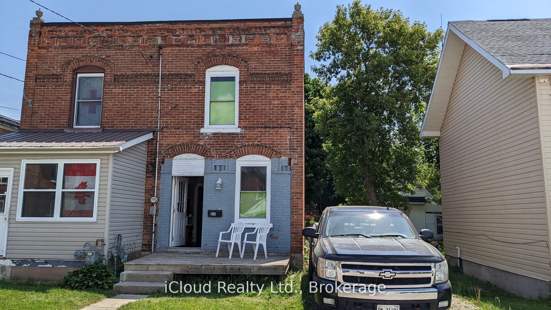 Listing 74150 Image