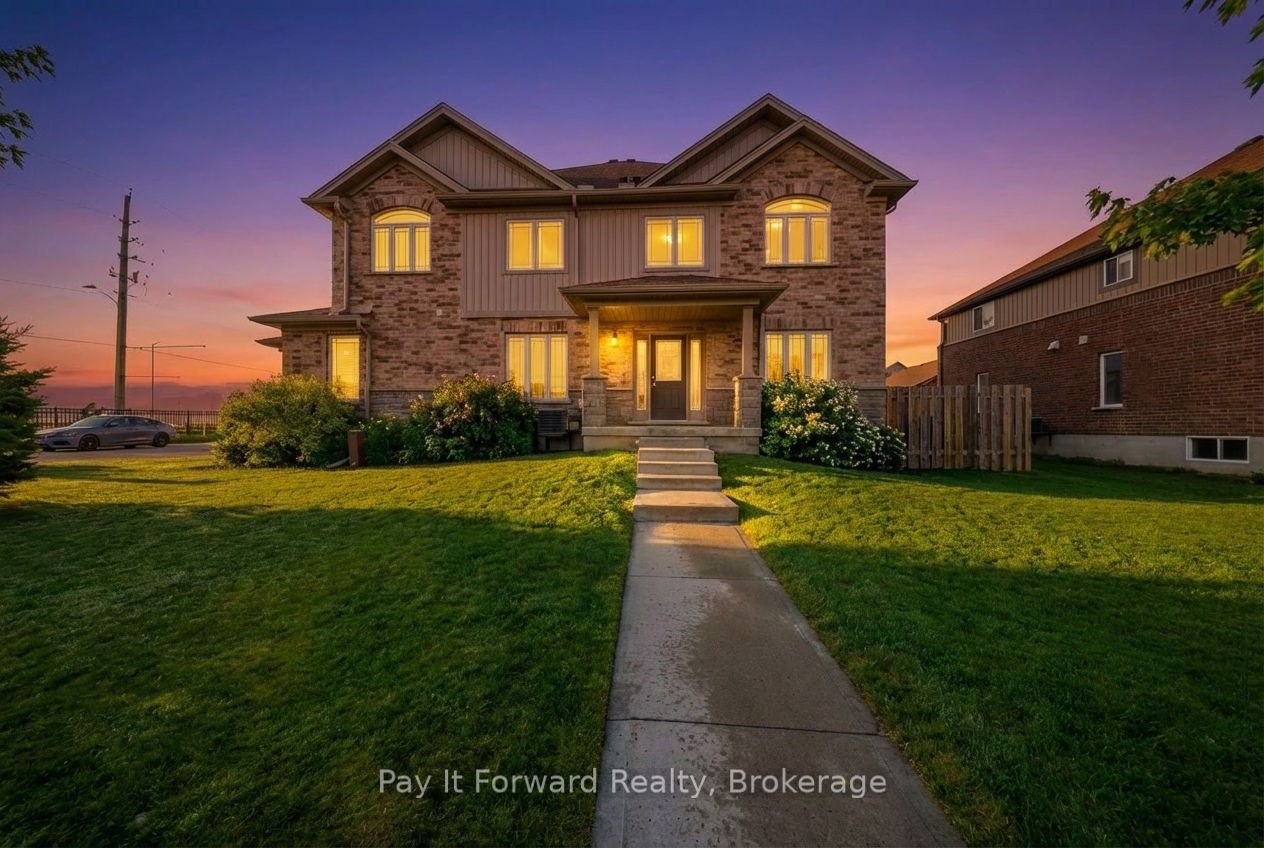 Listing 74135 Image