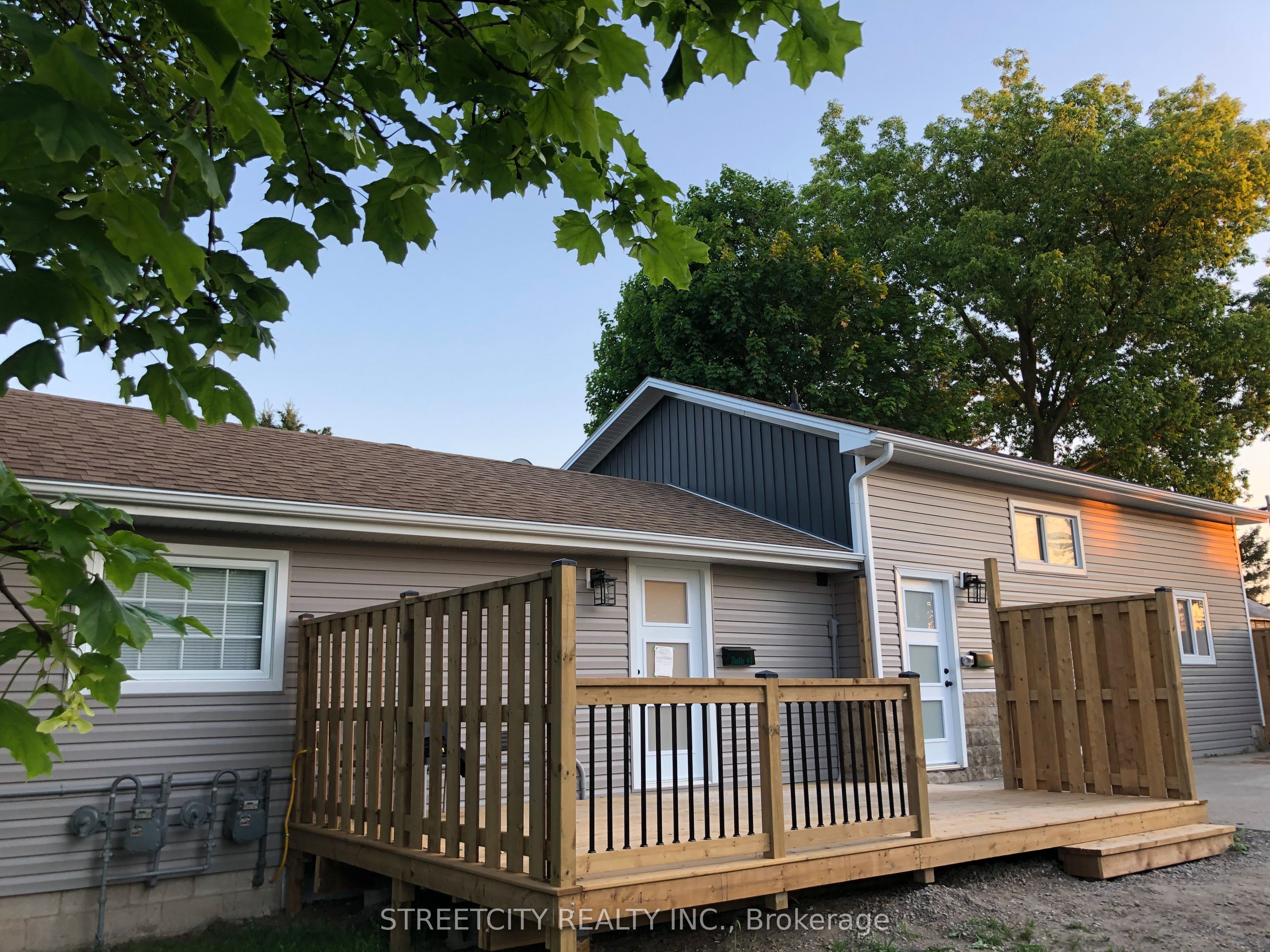 Listing 77654 Image