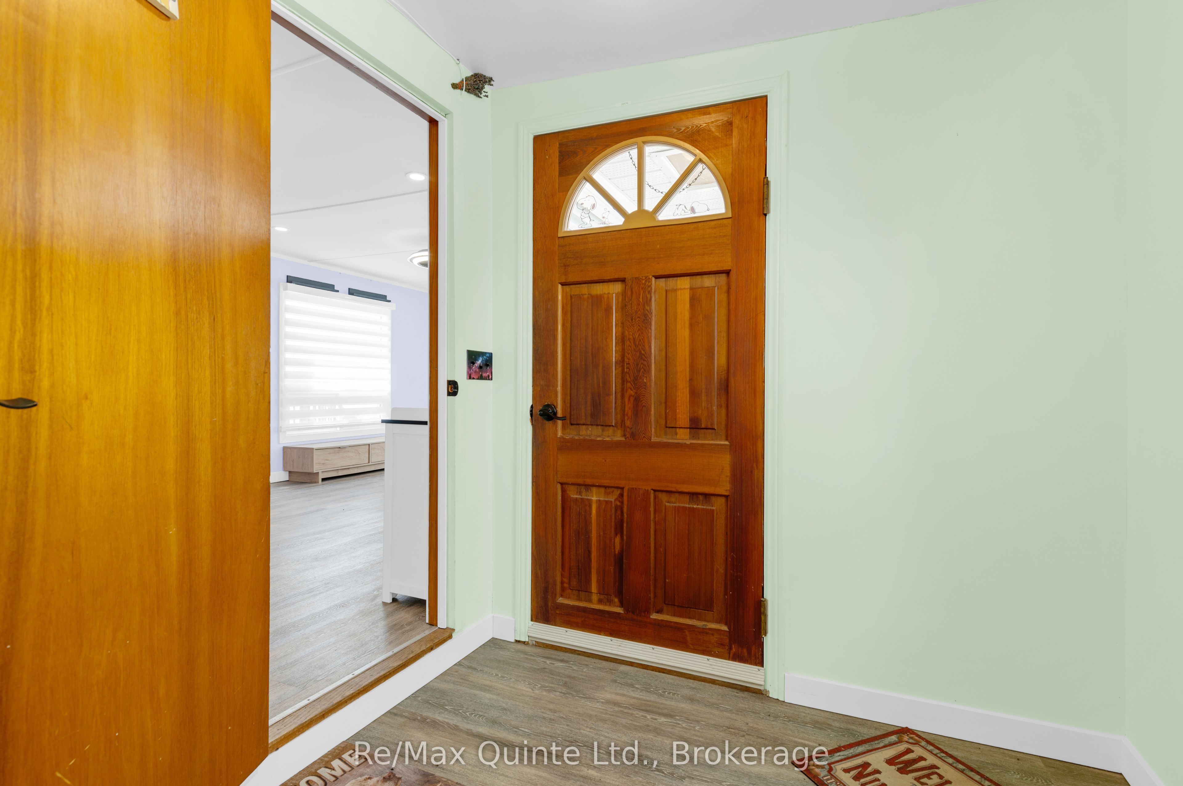 Listing 135290 Image