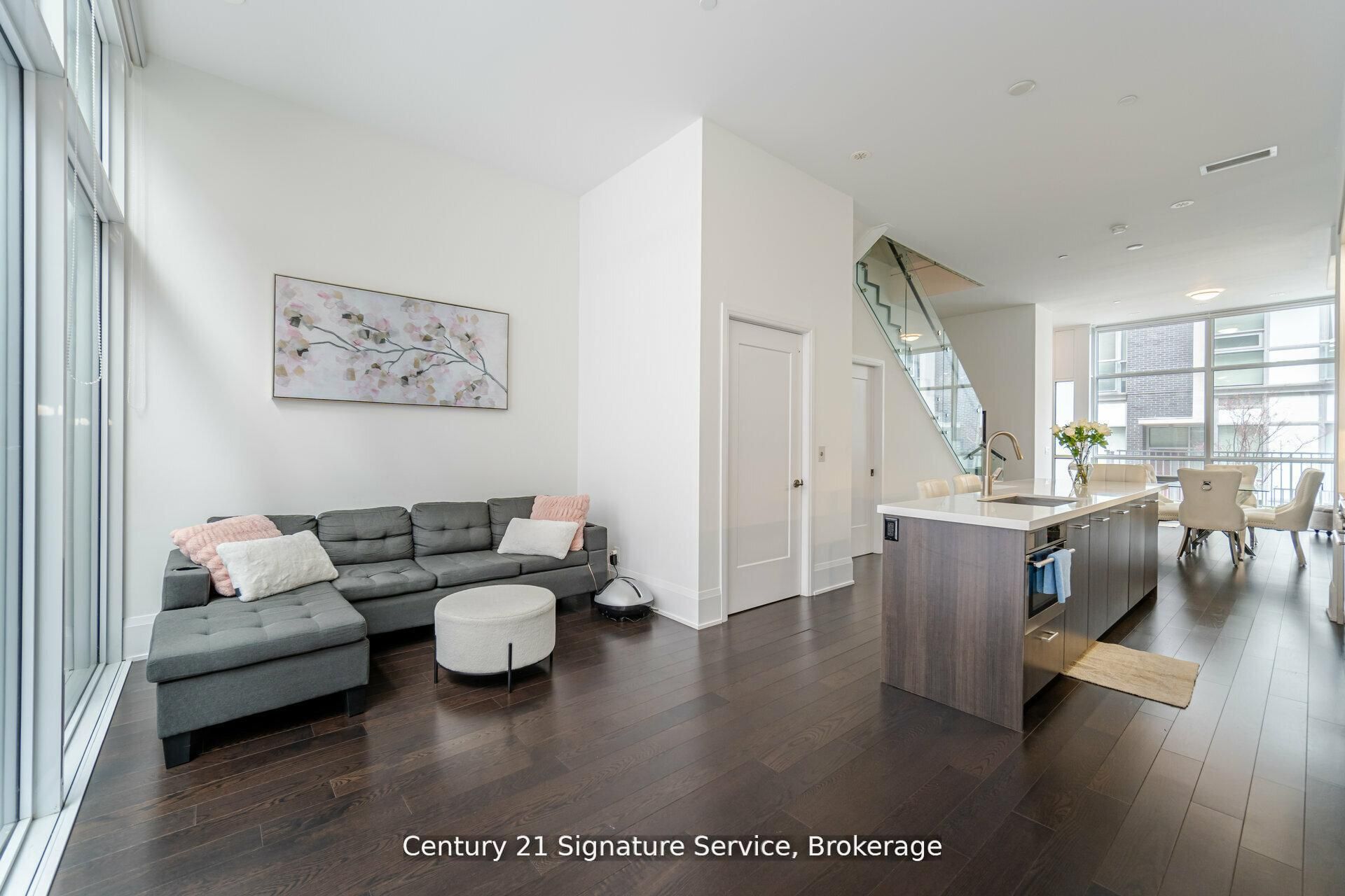 Listing 74736 Image