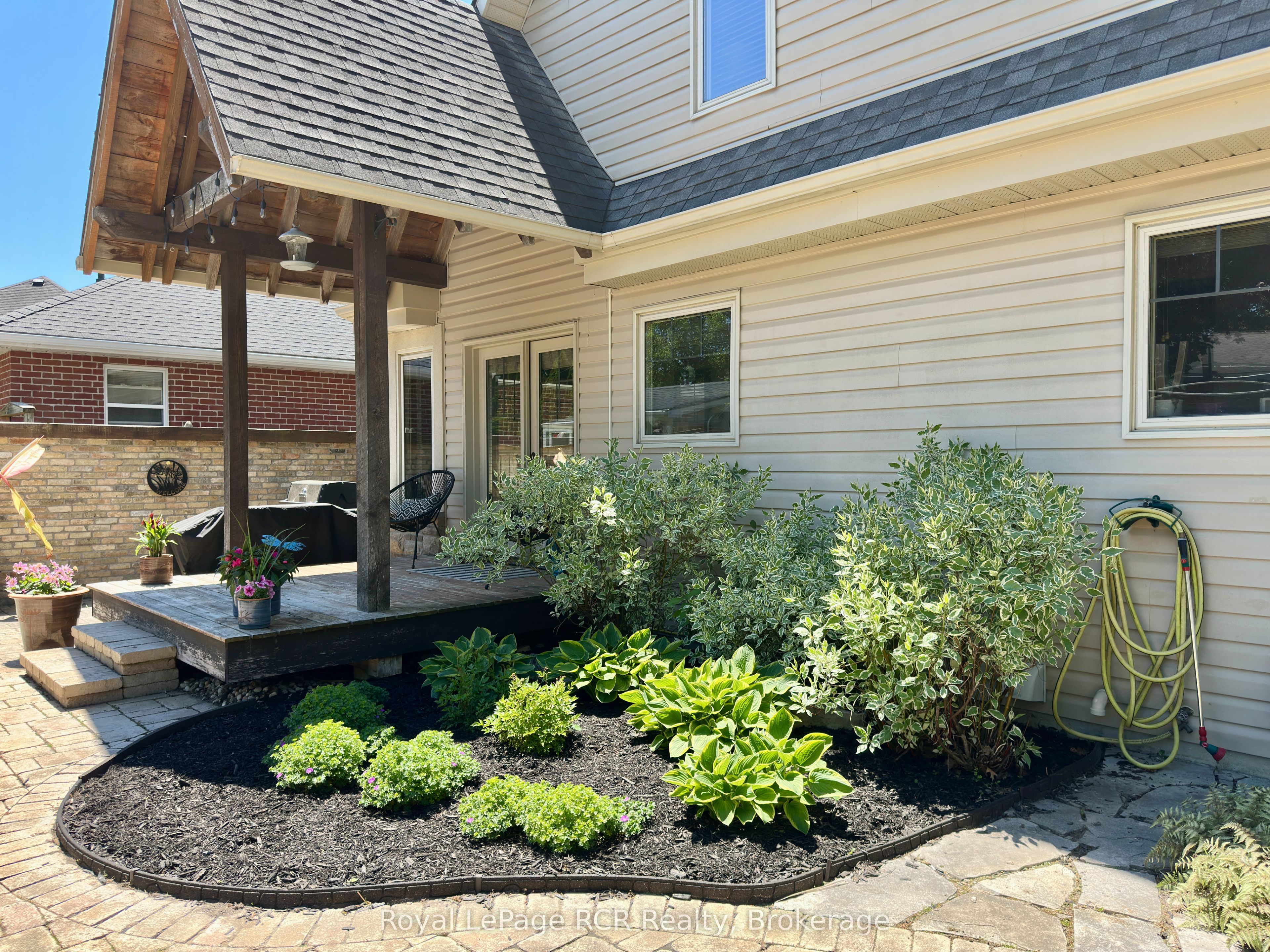 Listing 78835 Image