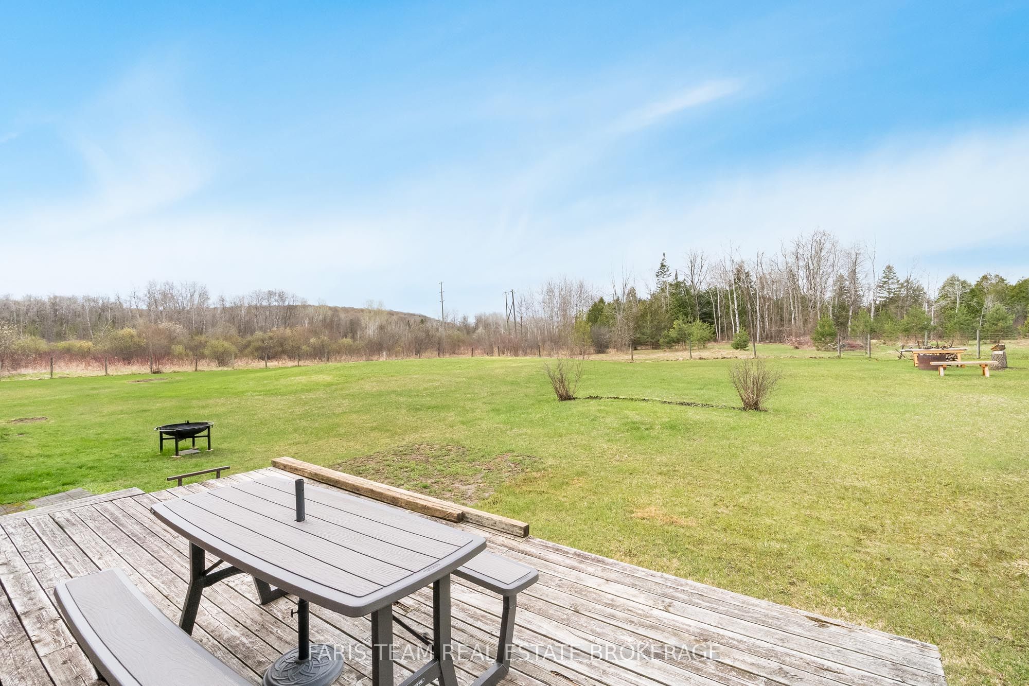 Listing 74382 Image