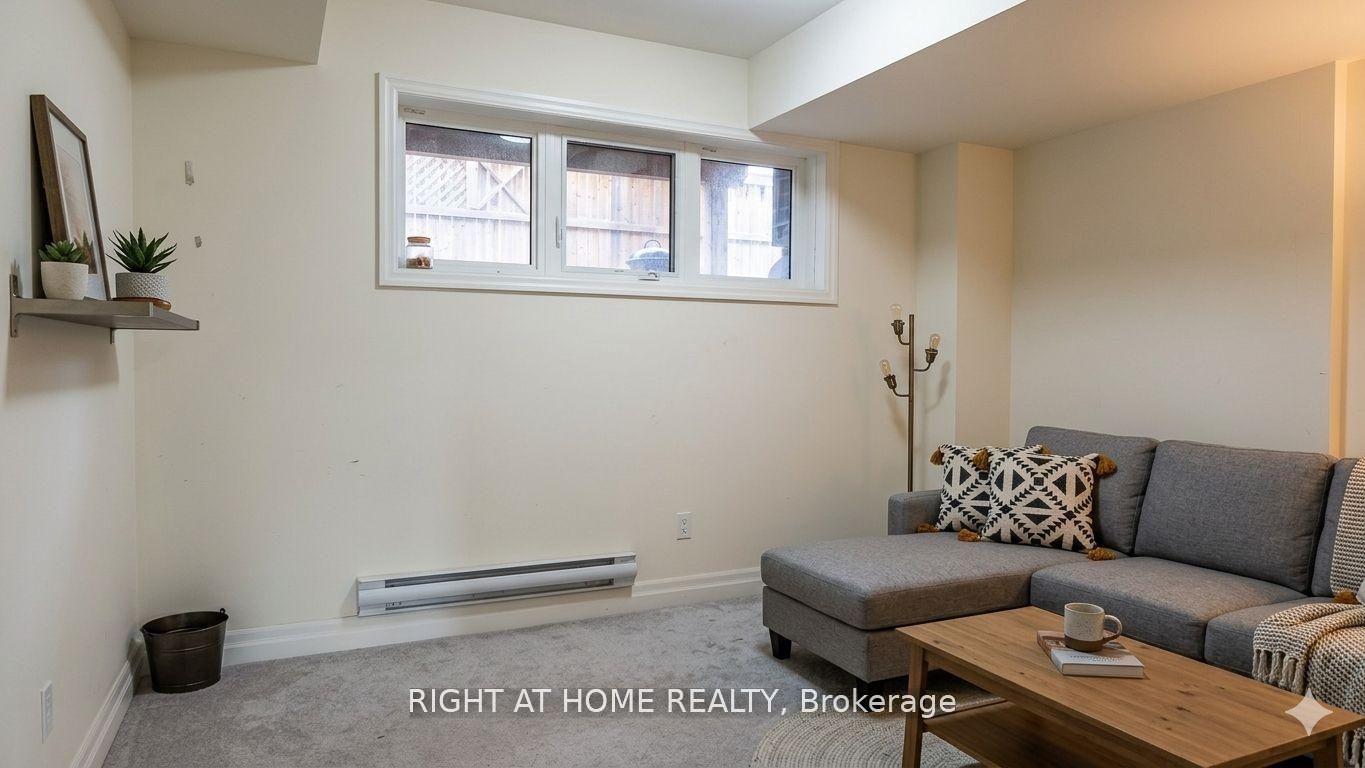 Listing 74411 Image