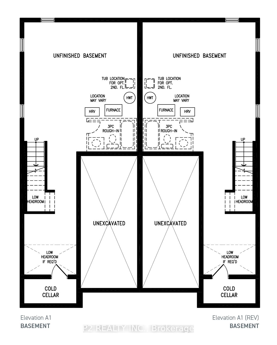 Listing 78788 Image