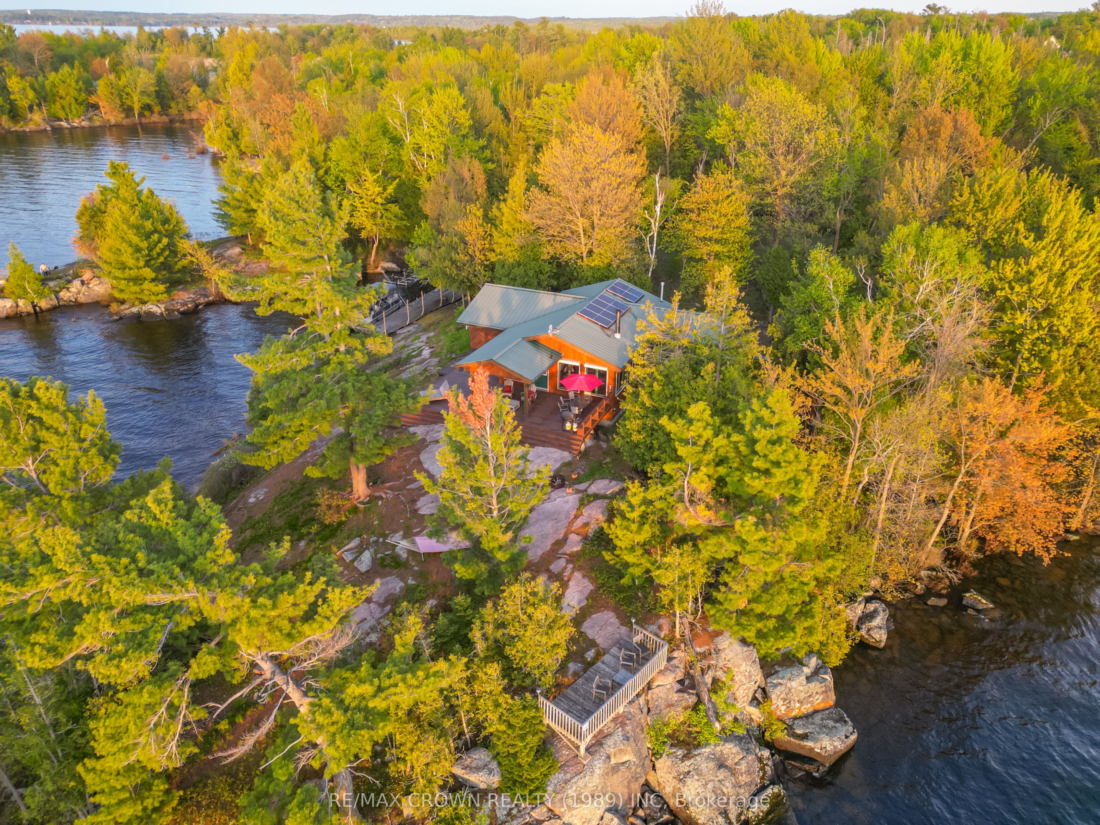 Listing 75961 Image