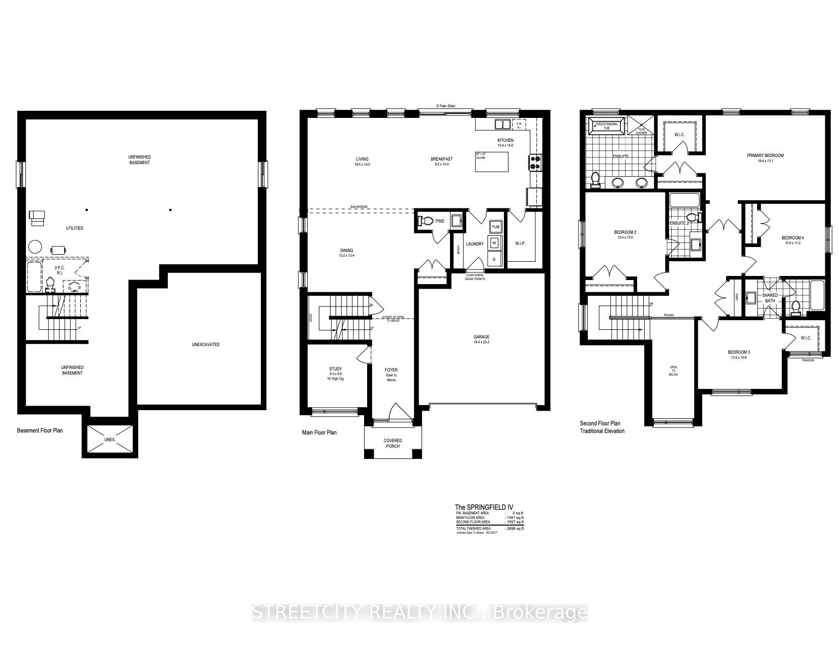 Listing 75382 Image