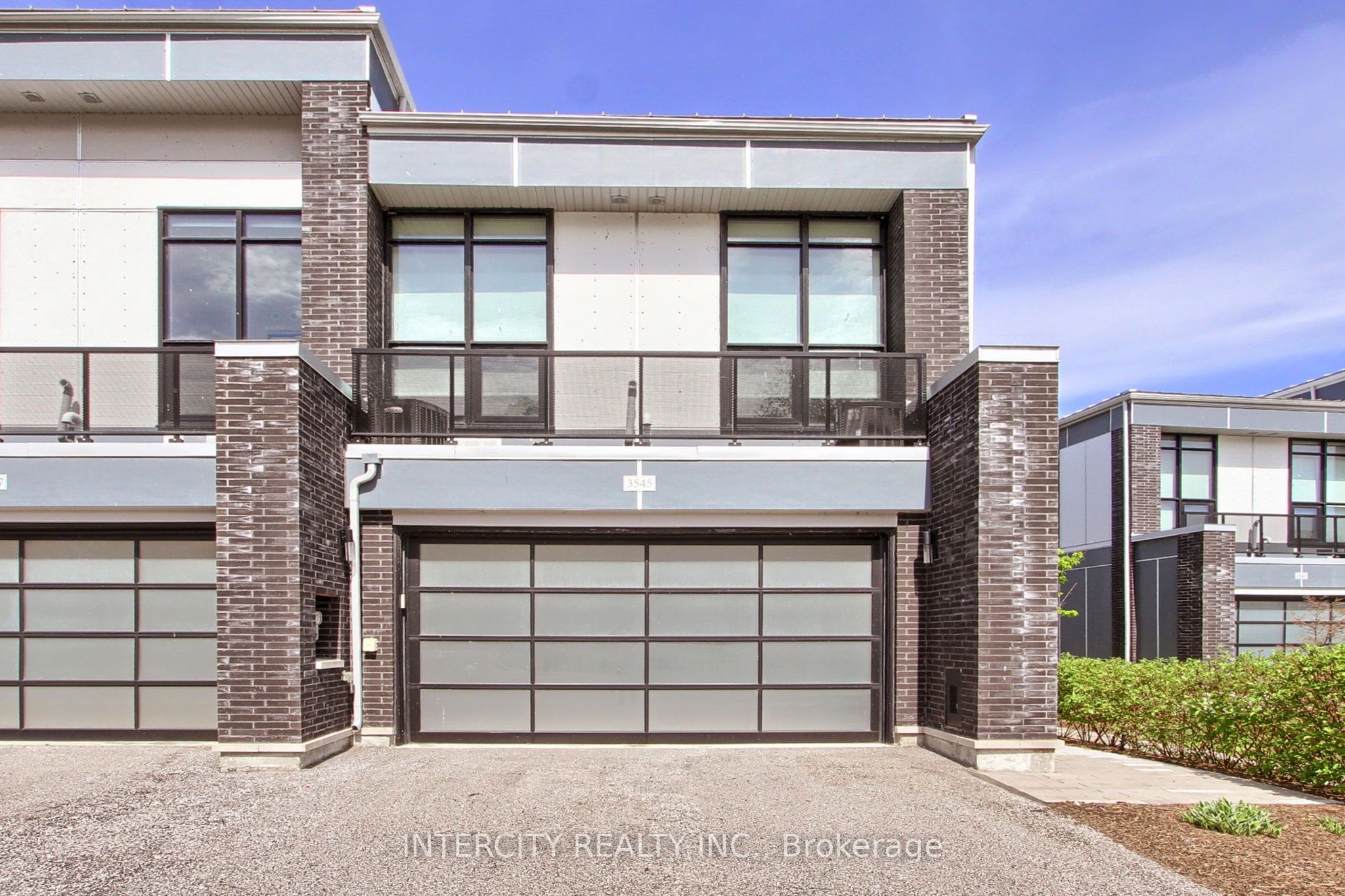 Listing 77585 Image