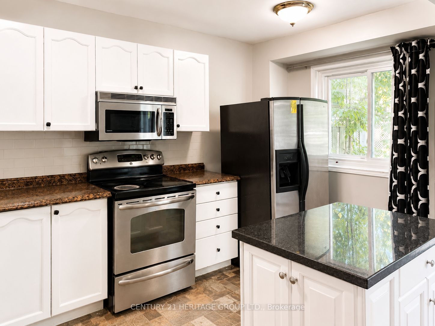 Listing 75522 Image