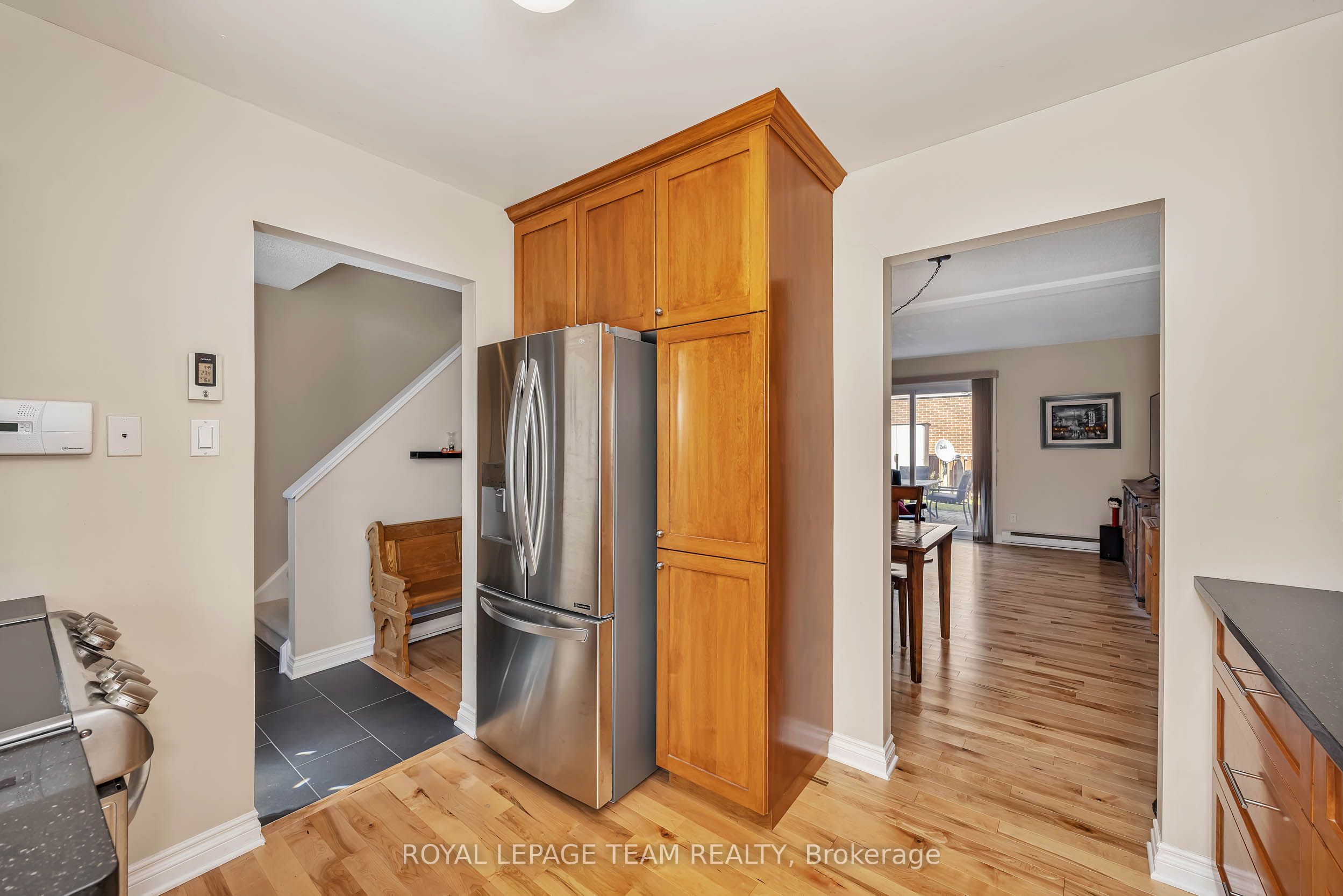 Listing 78211 Image
