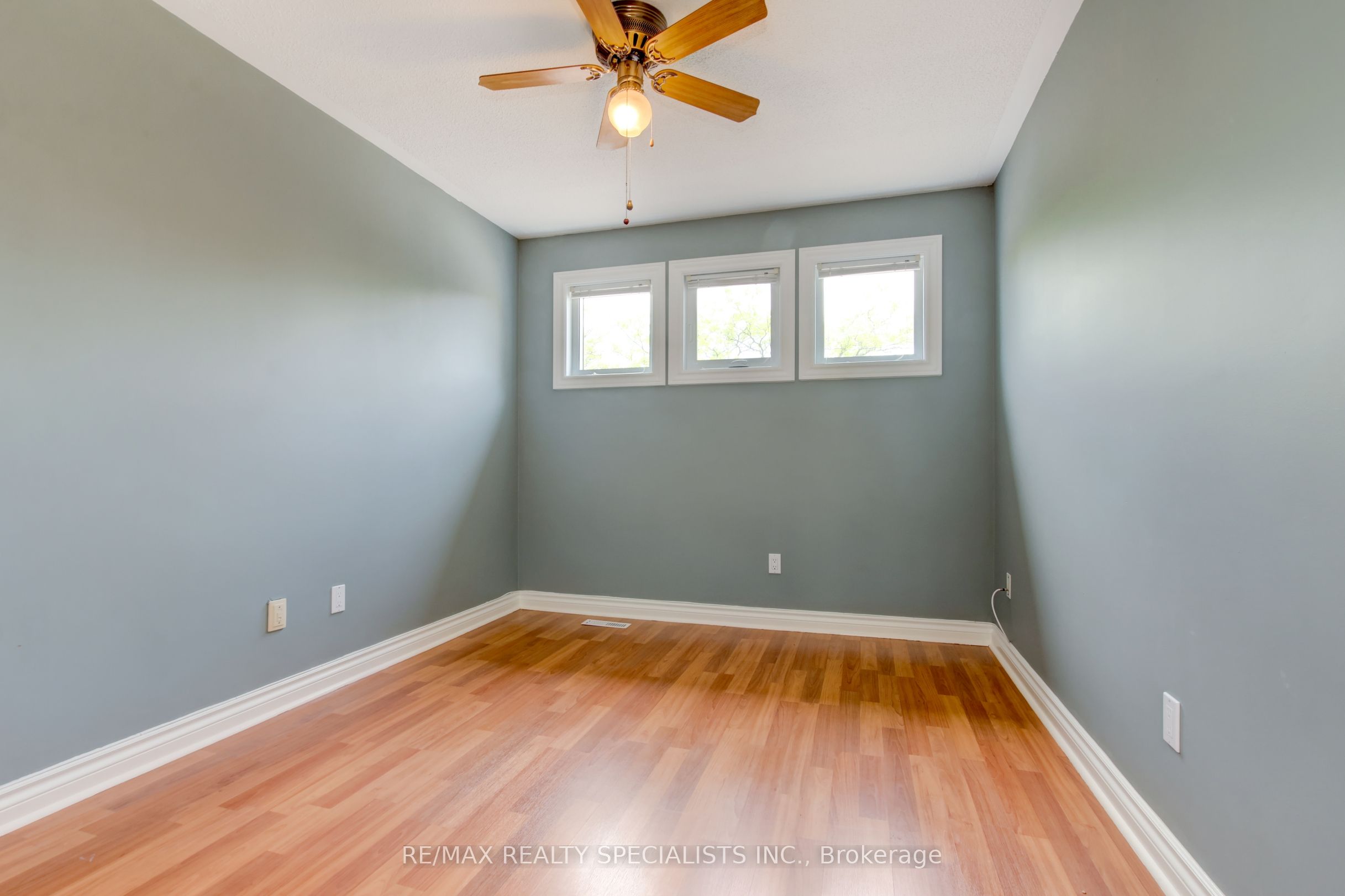 Listing 79672 Image