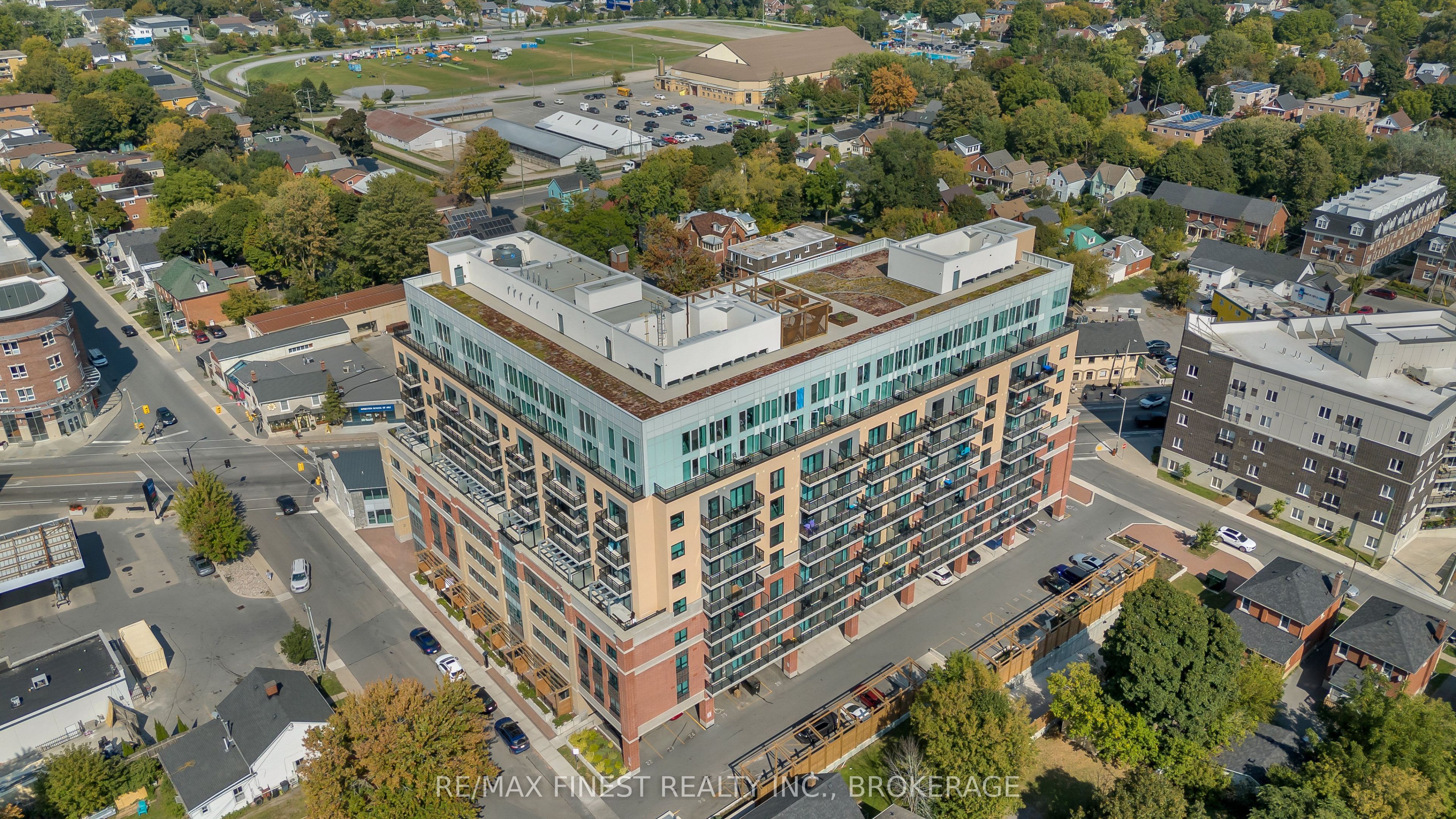 Listing 74360 Image