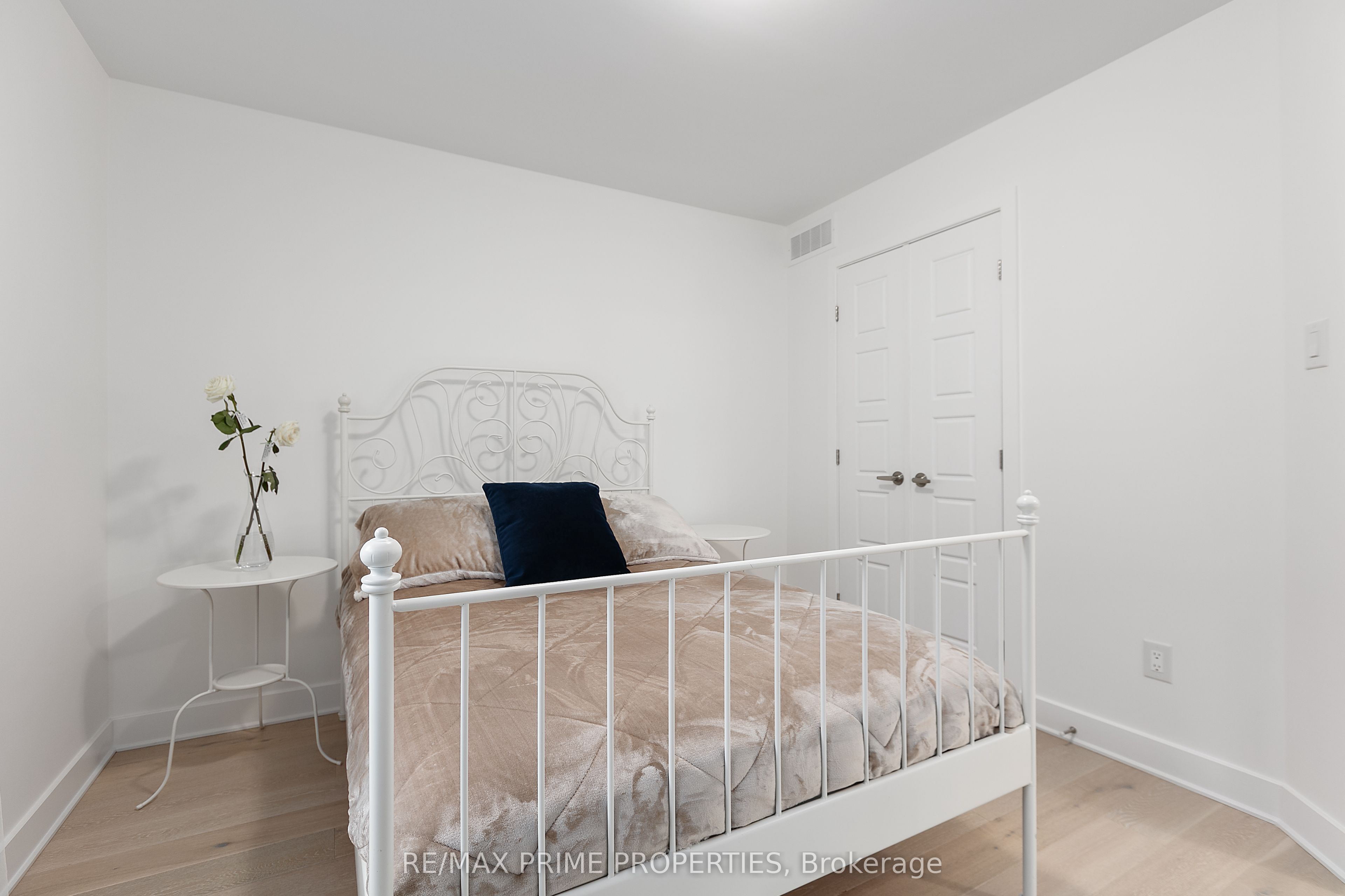 Listing 263548 Image