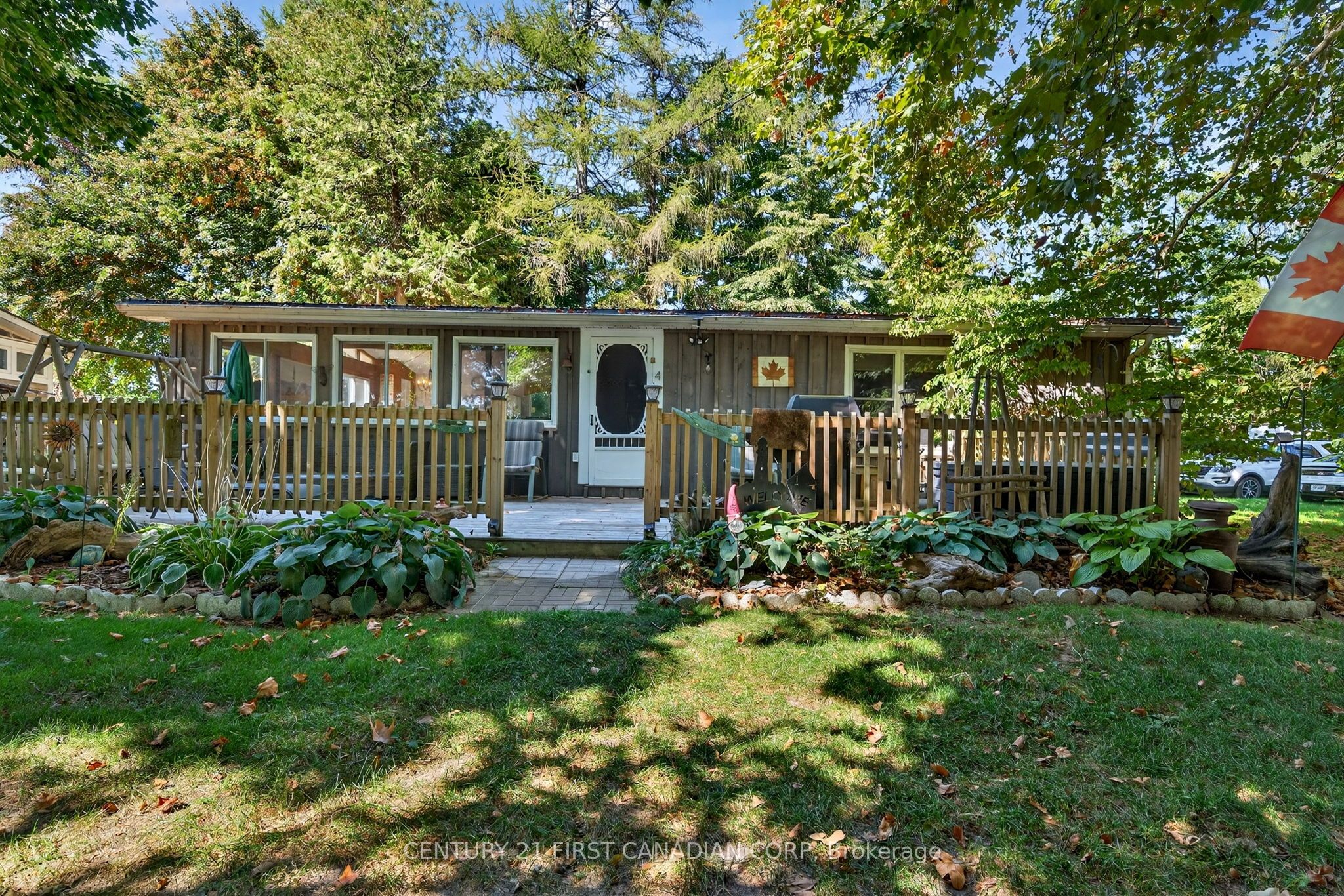 Listing 75196 Image