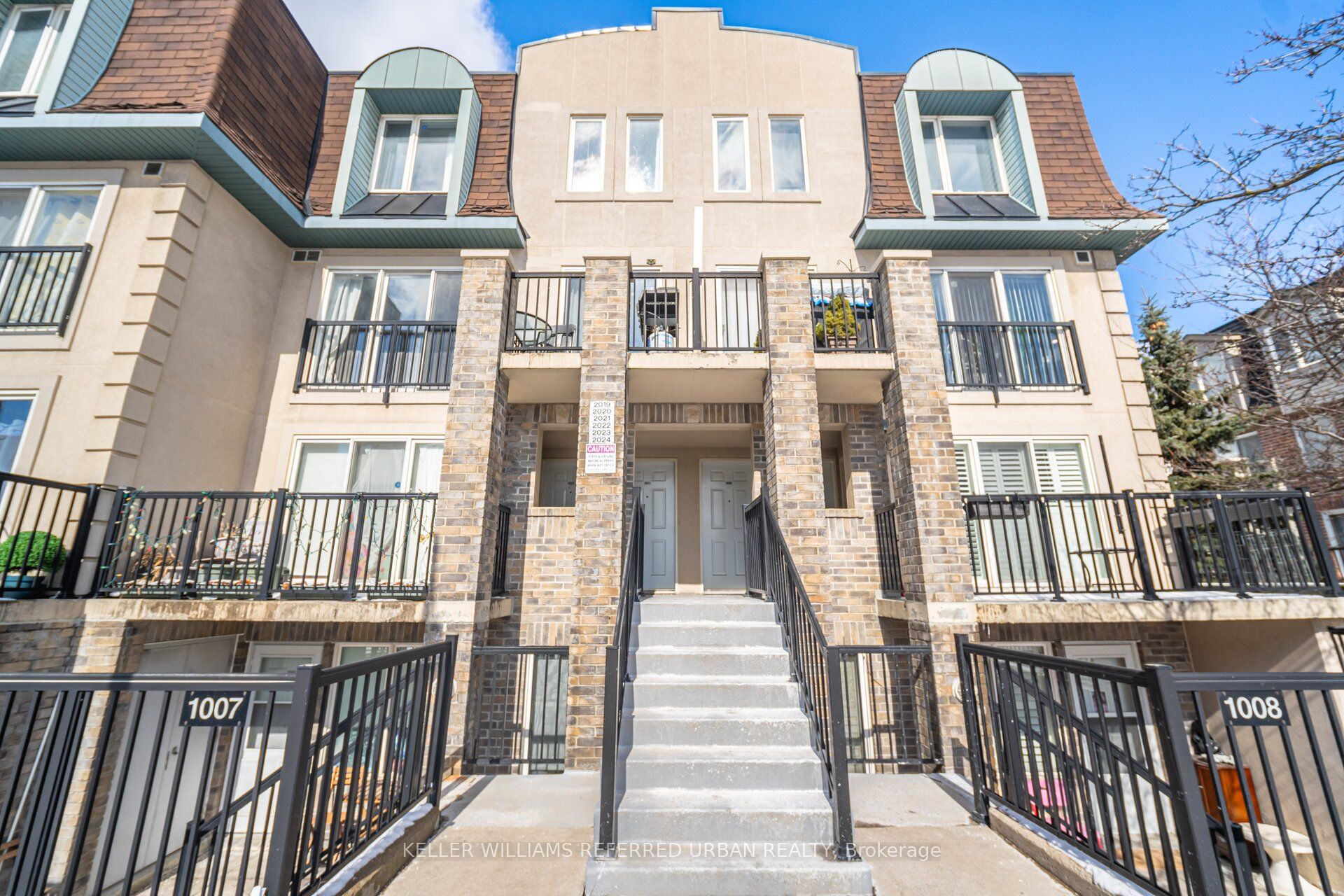 Listing 74596 Image