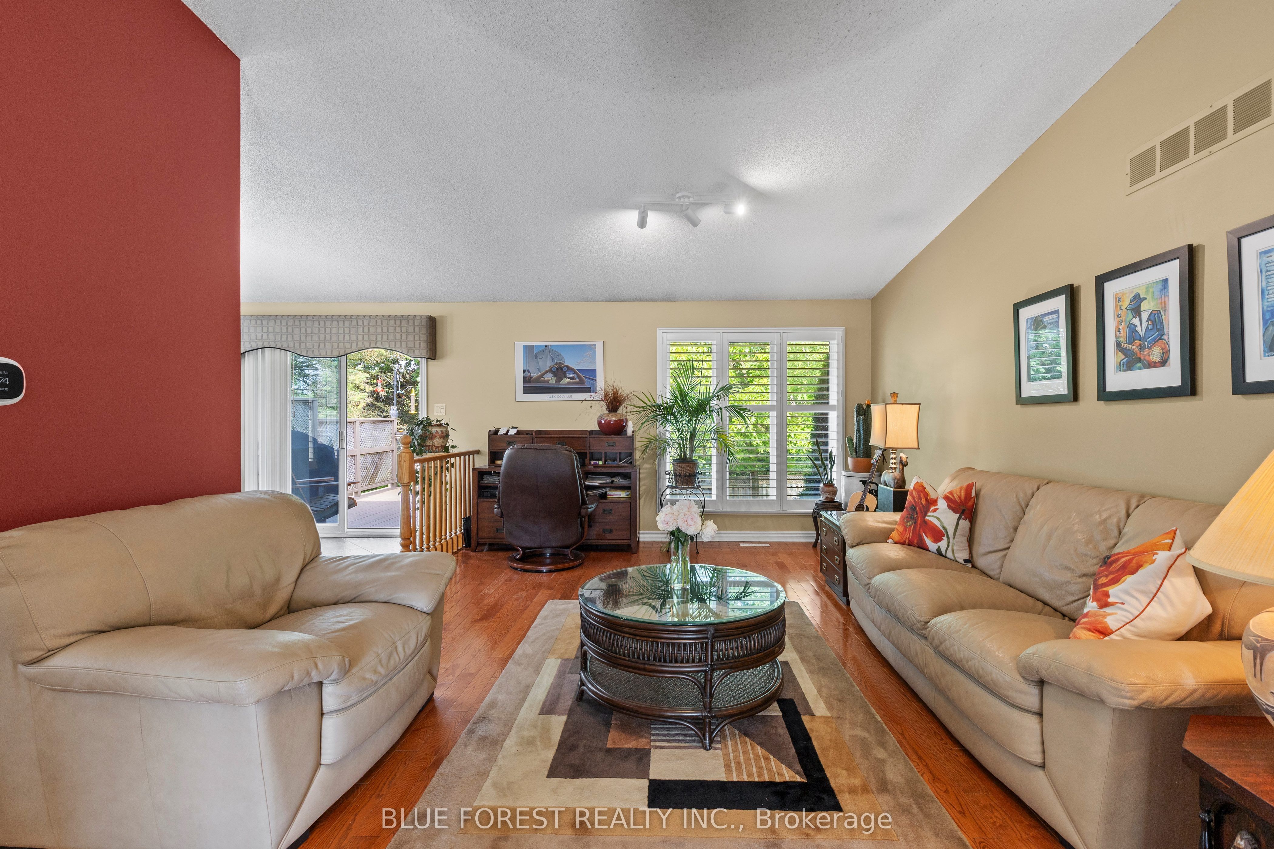 Listing 102583 Image