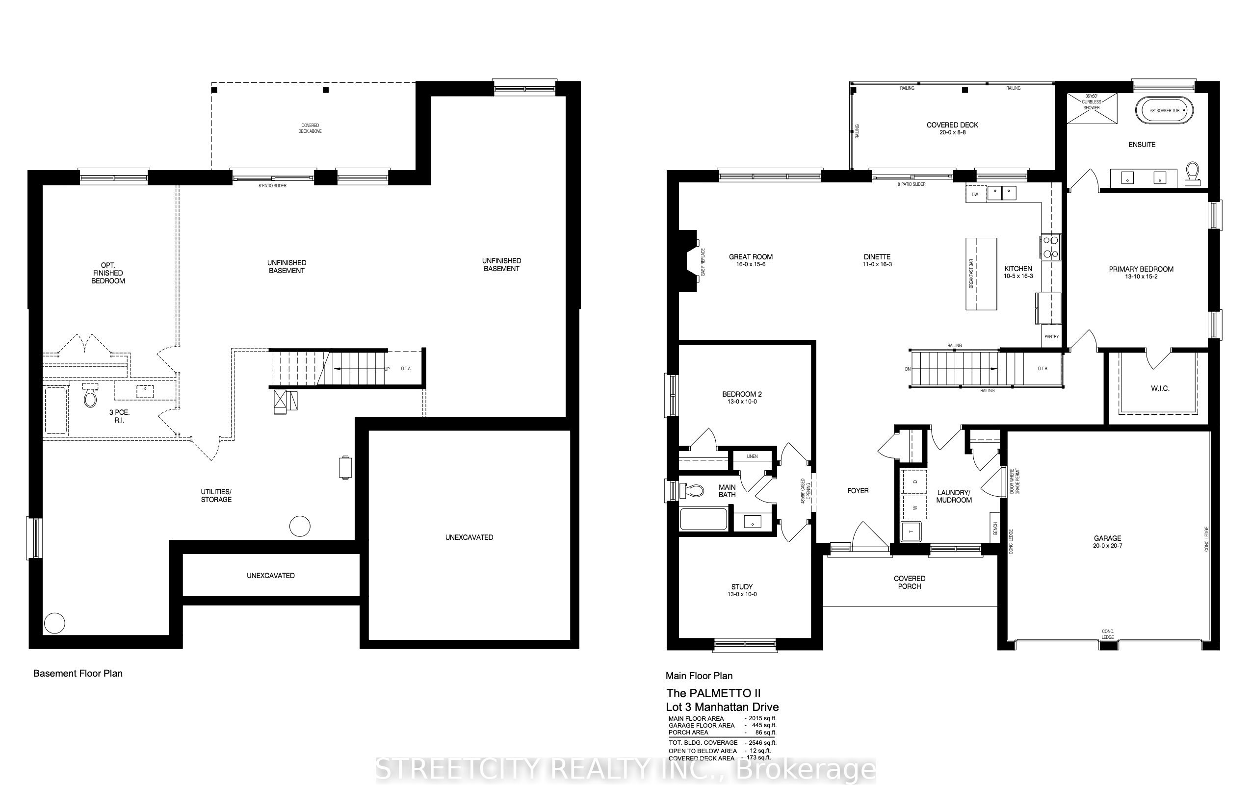 Listing 75392 Image