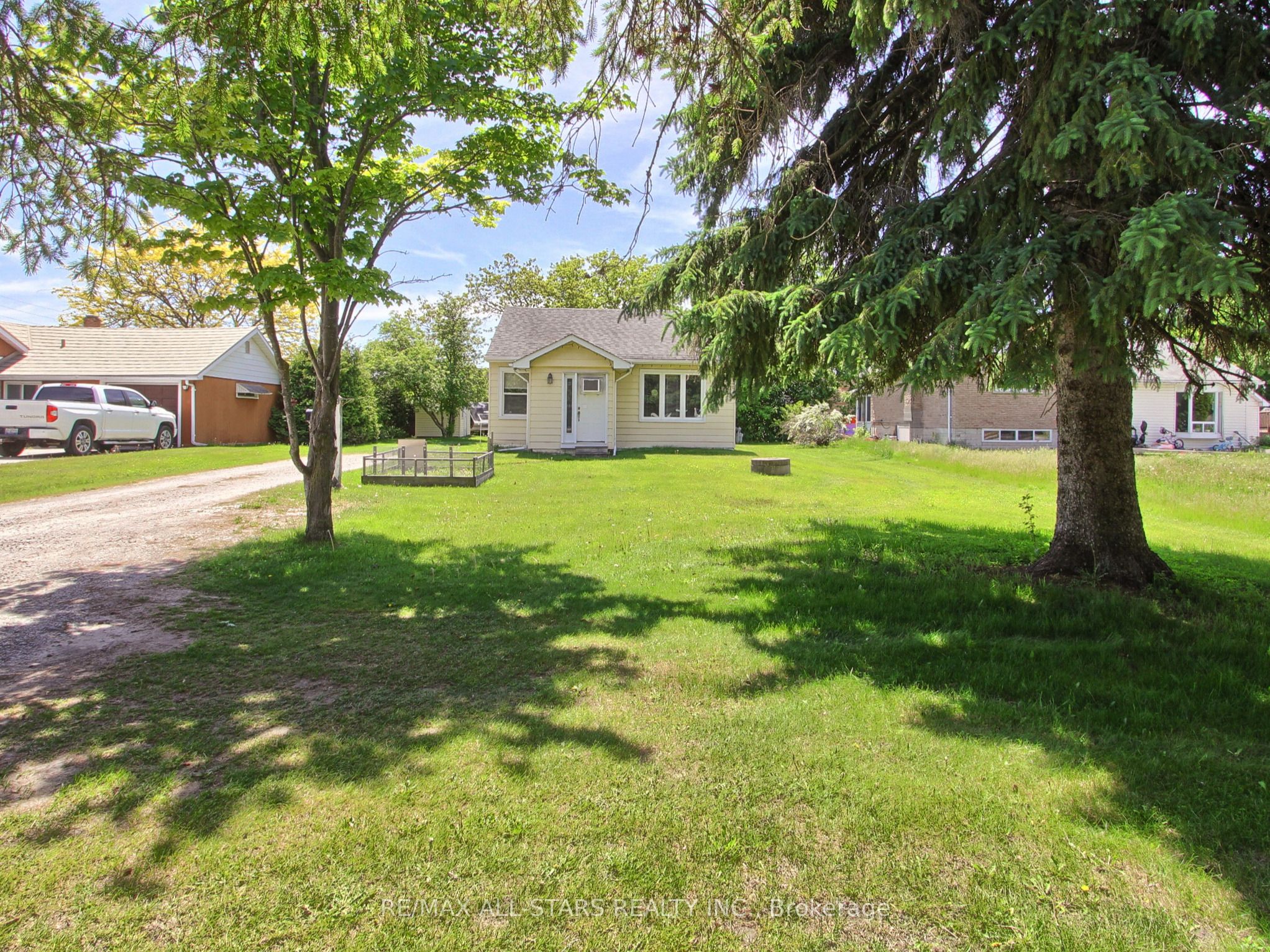 Listing 74742 Image