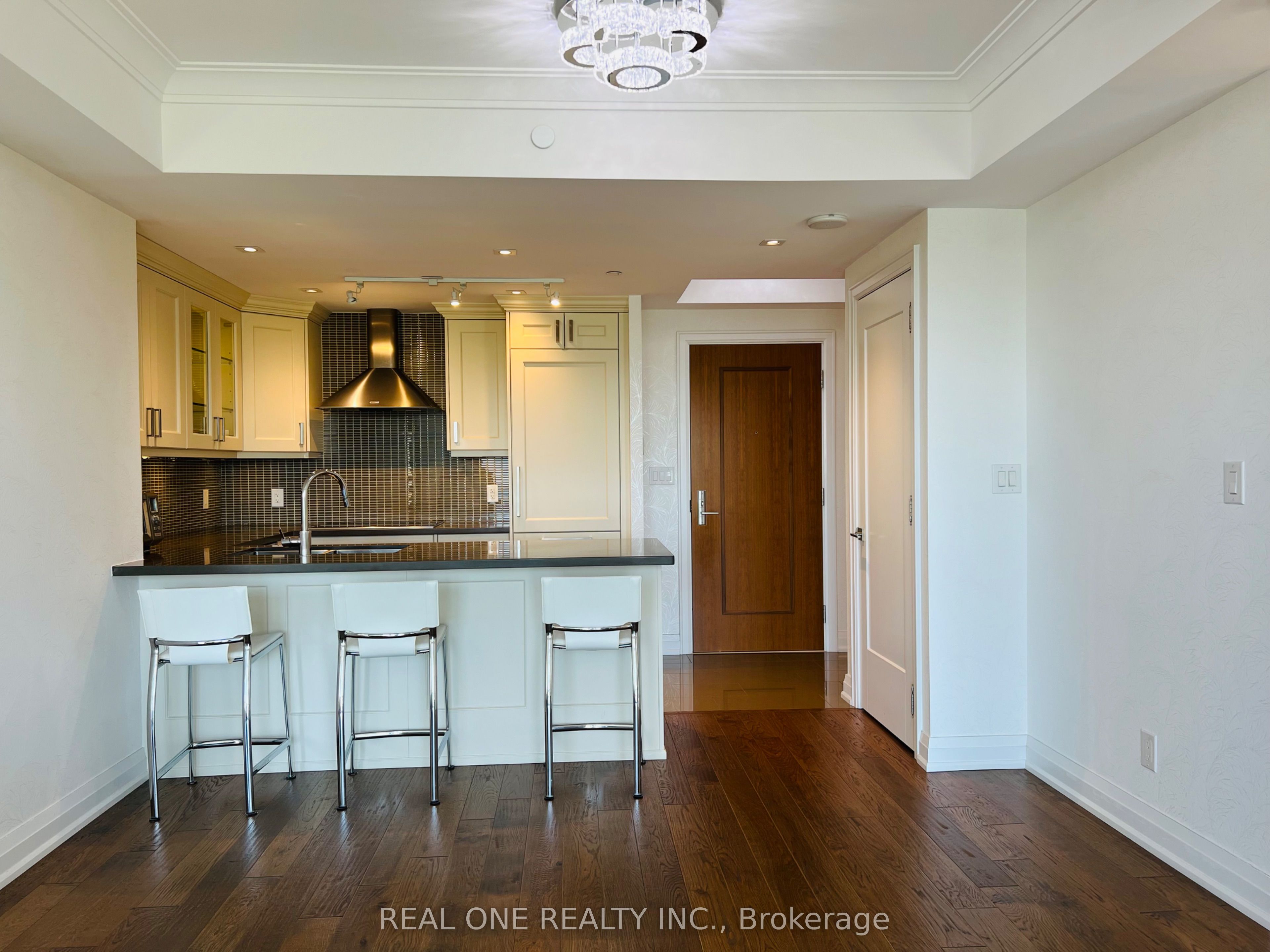 Listing 78793 Image