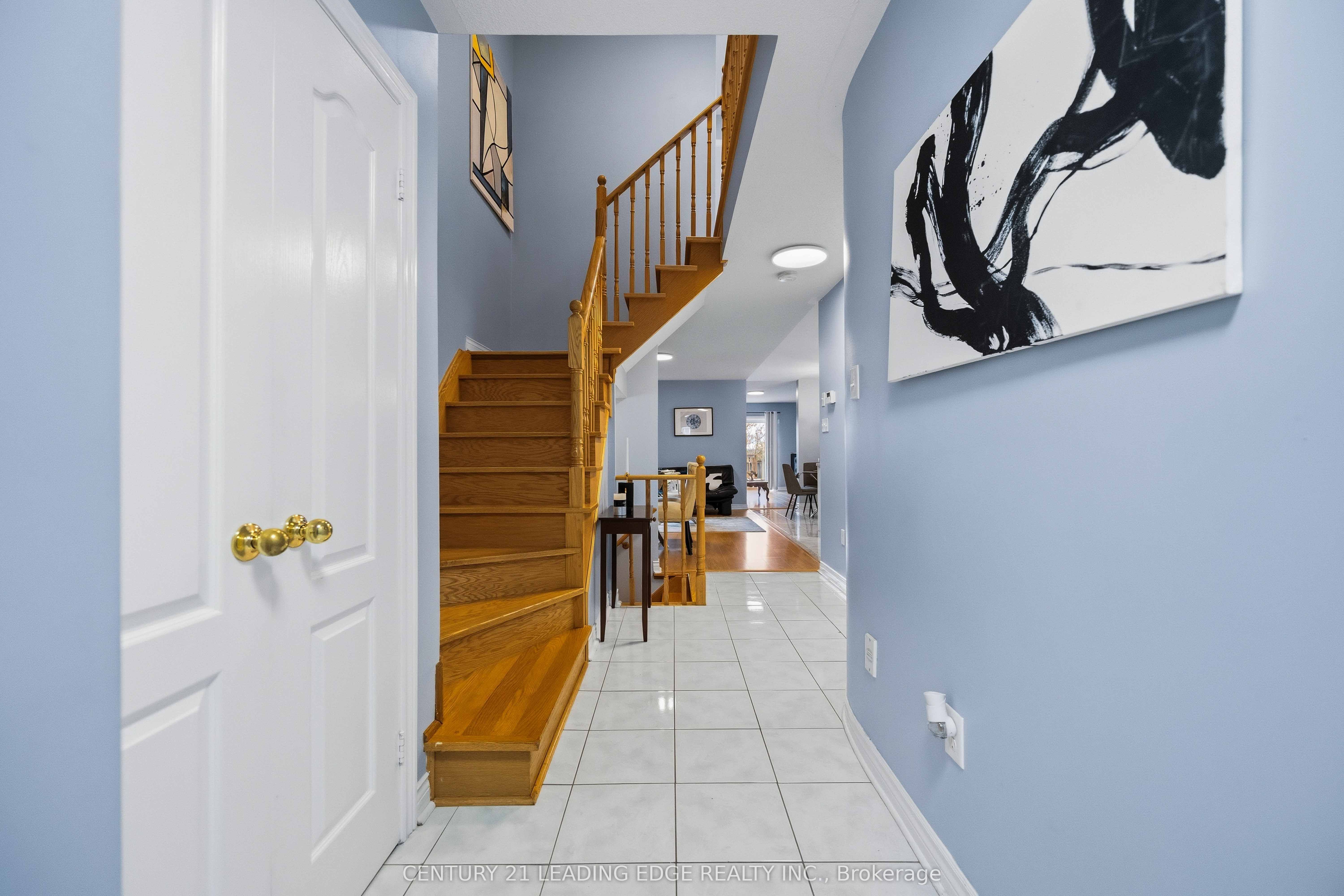 Listing 74889 Image