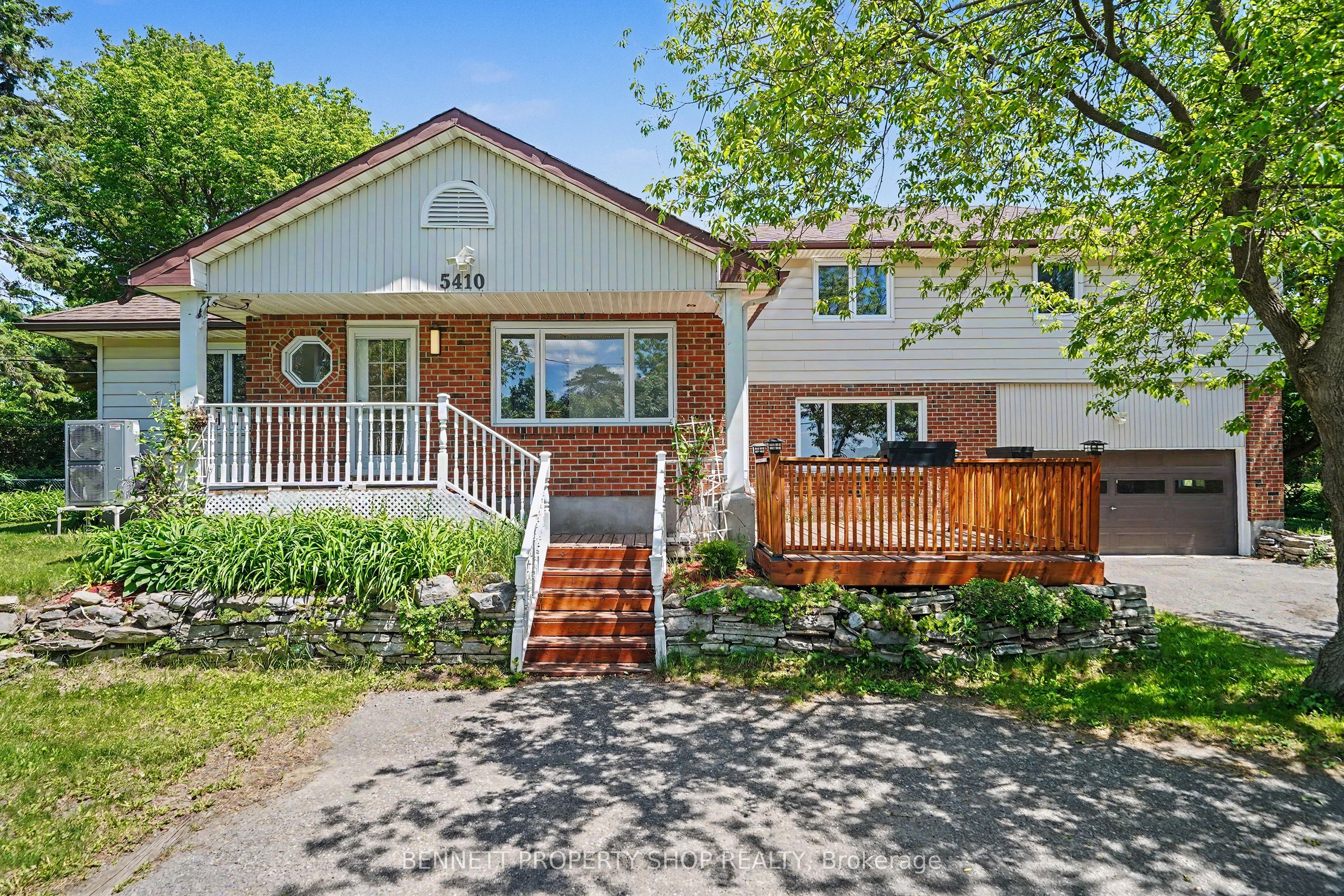 Listing 76984 Image