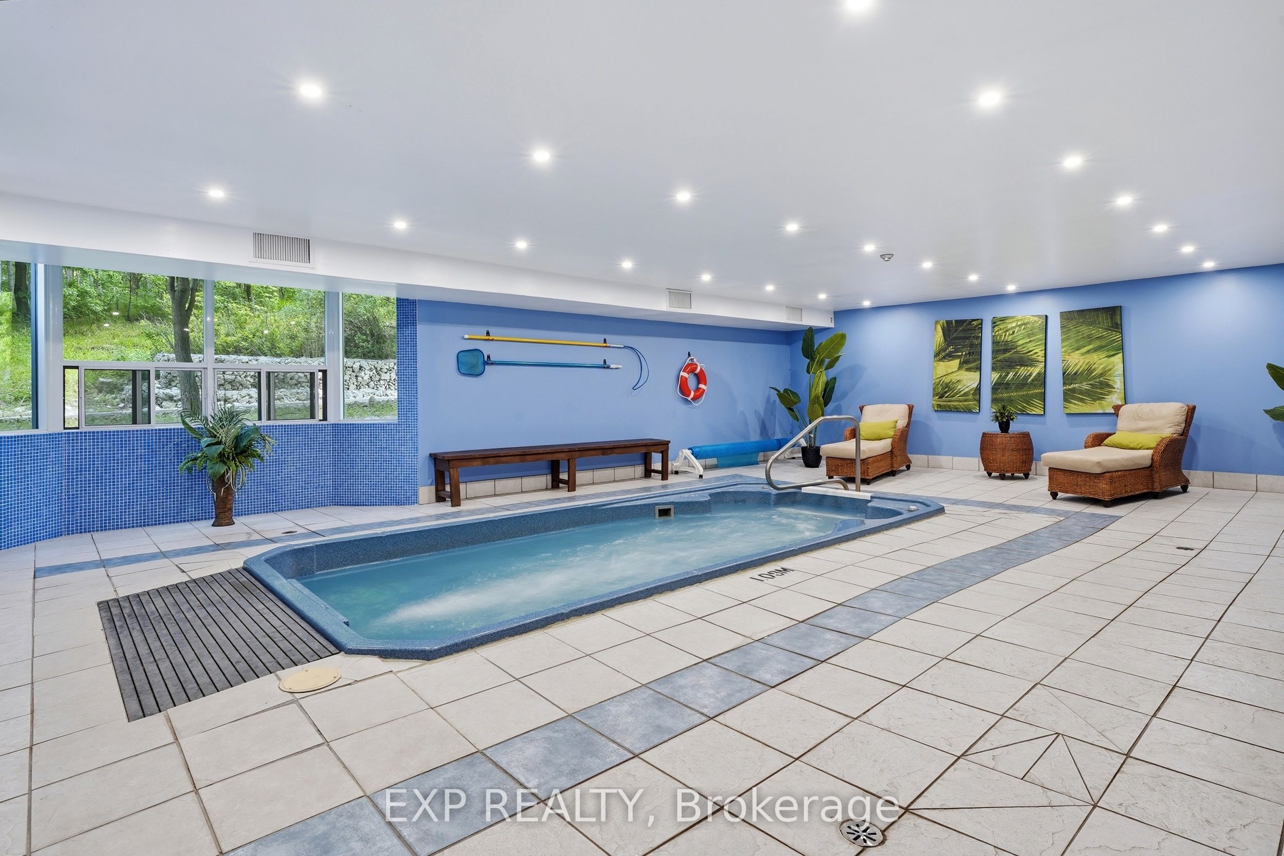 Listing 105170 Image