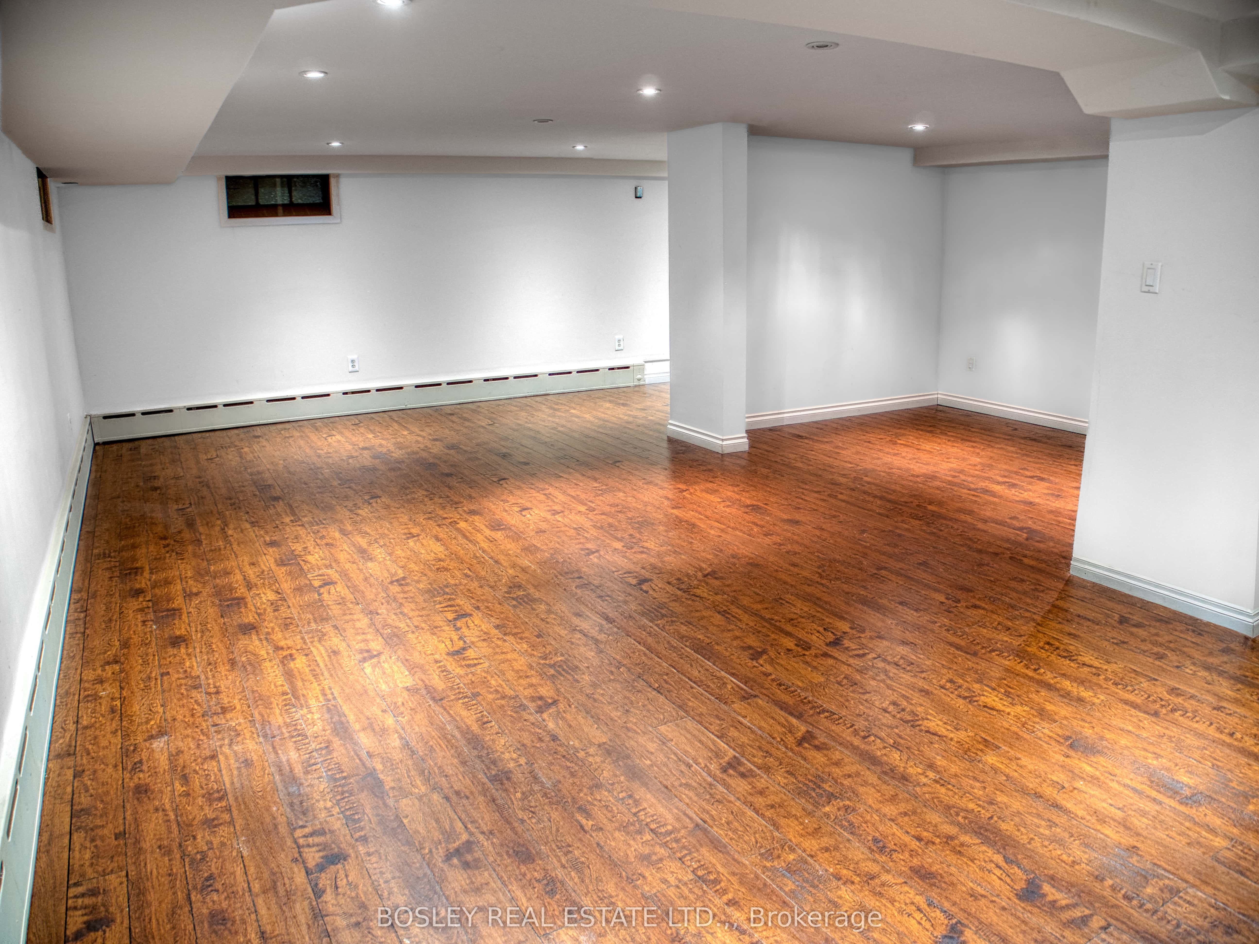 Listing 99418 Image