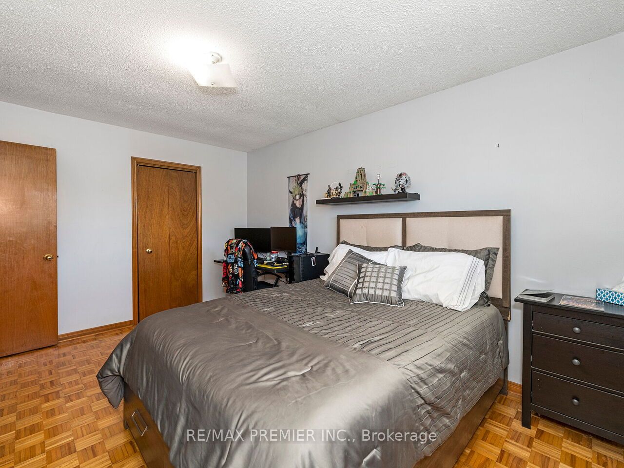 Listing 76848 Image