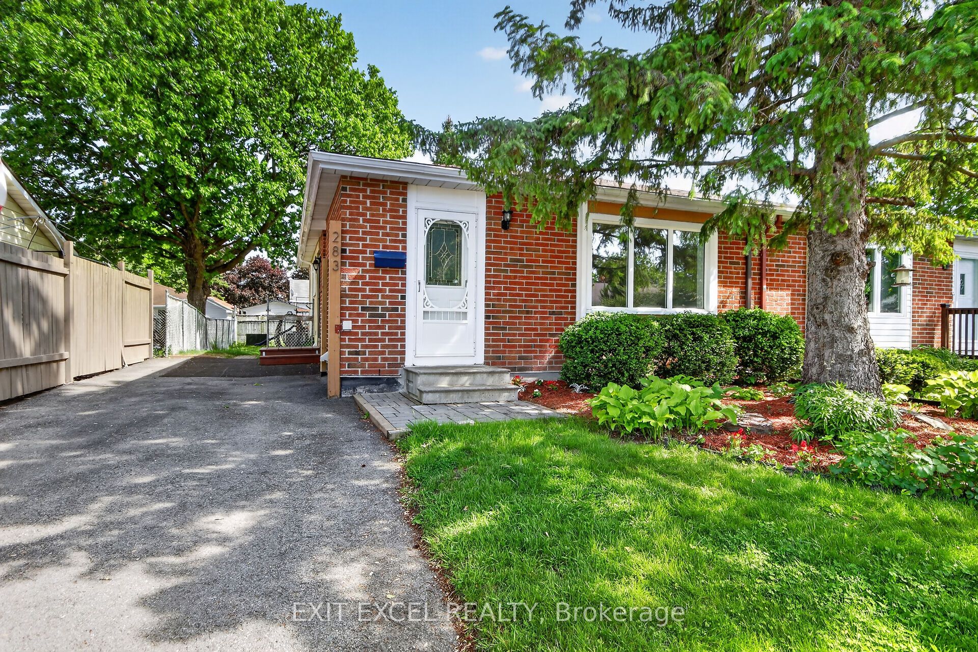 Listing 173884 Image