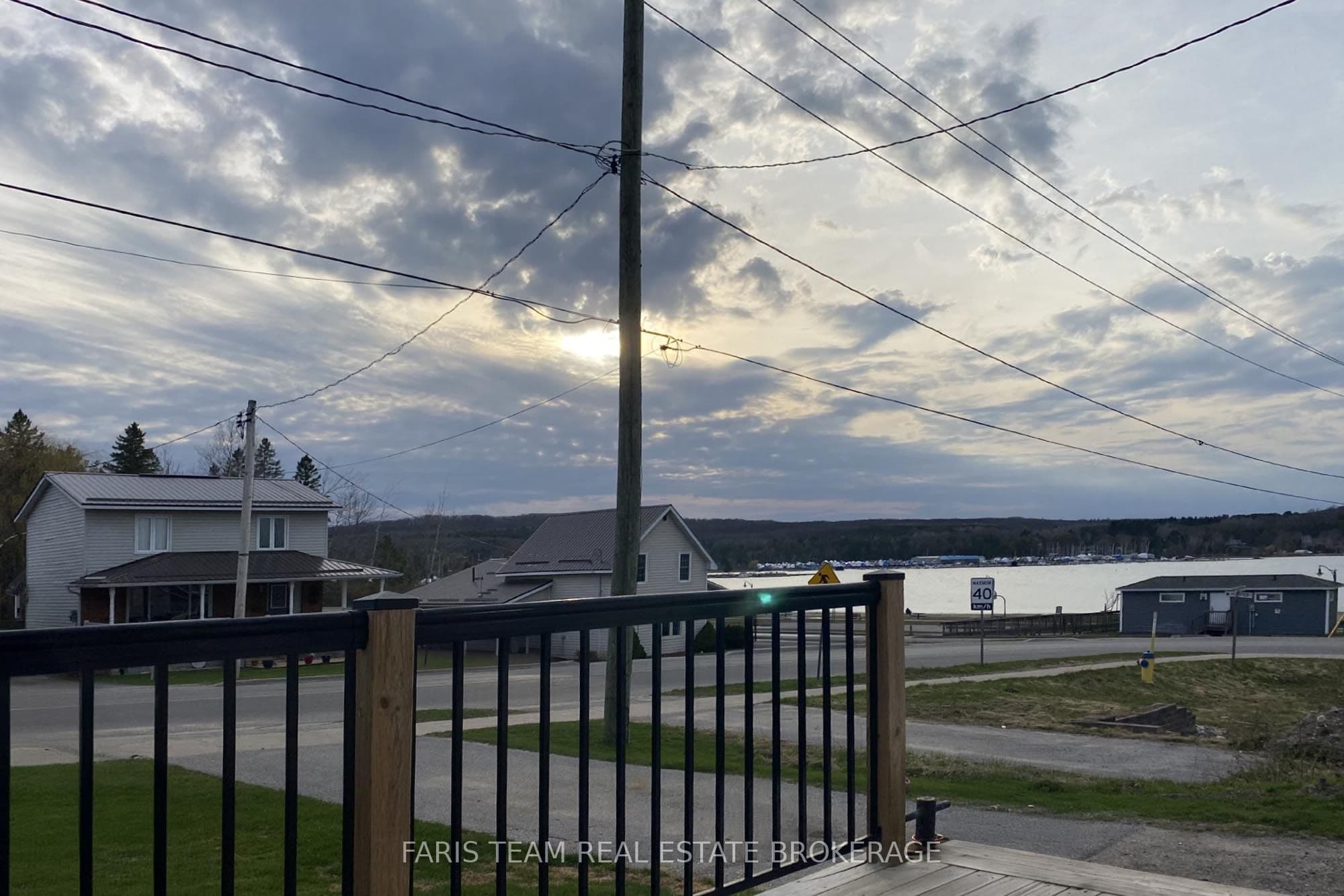Listing 349539 Image
