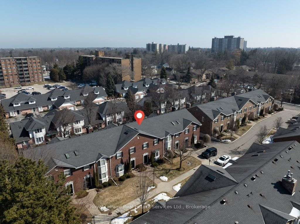 Listing 156944 Image