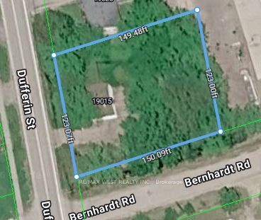 Listing 101295 Image