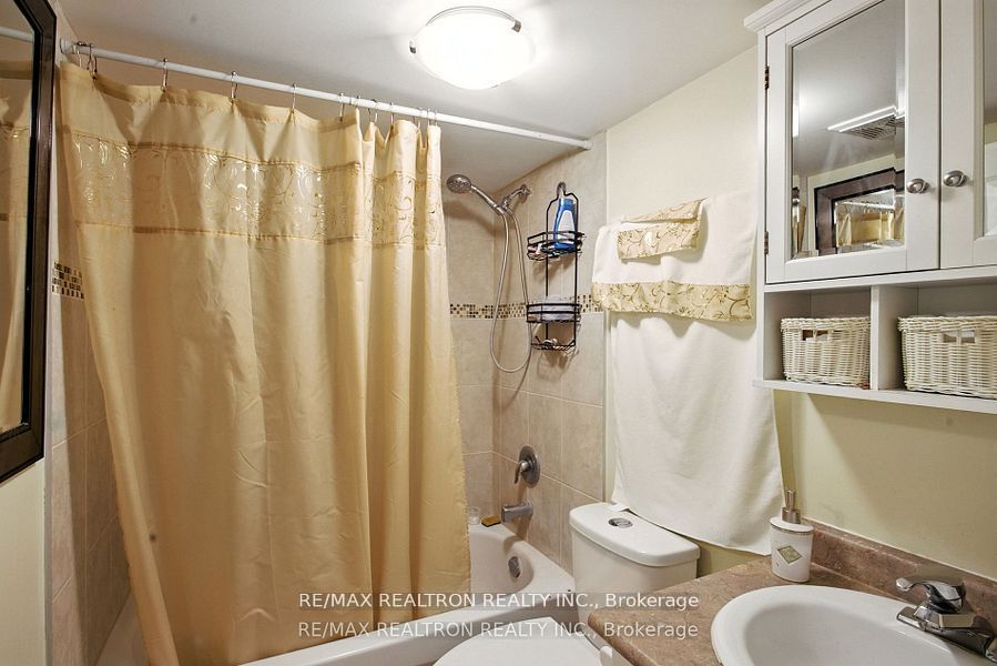 Listing 79198 Image