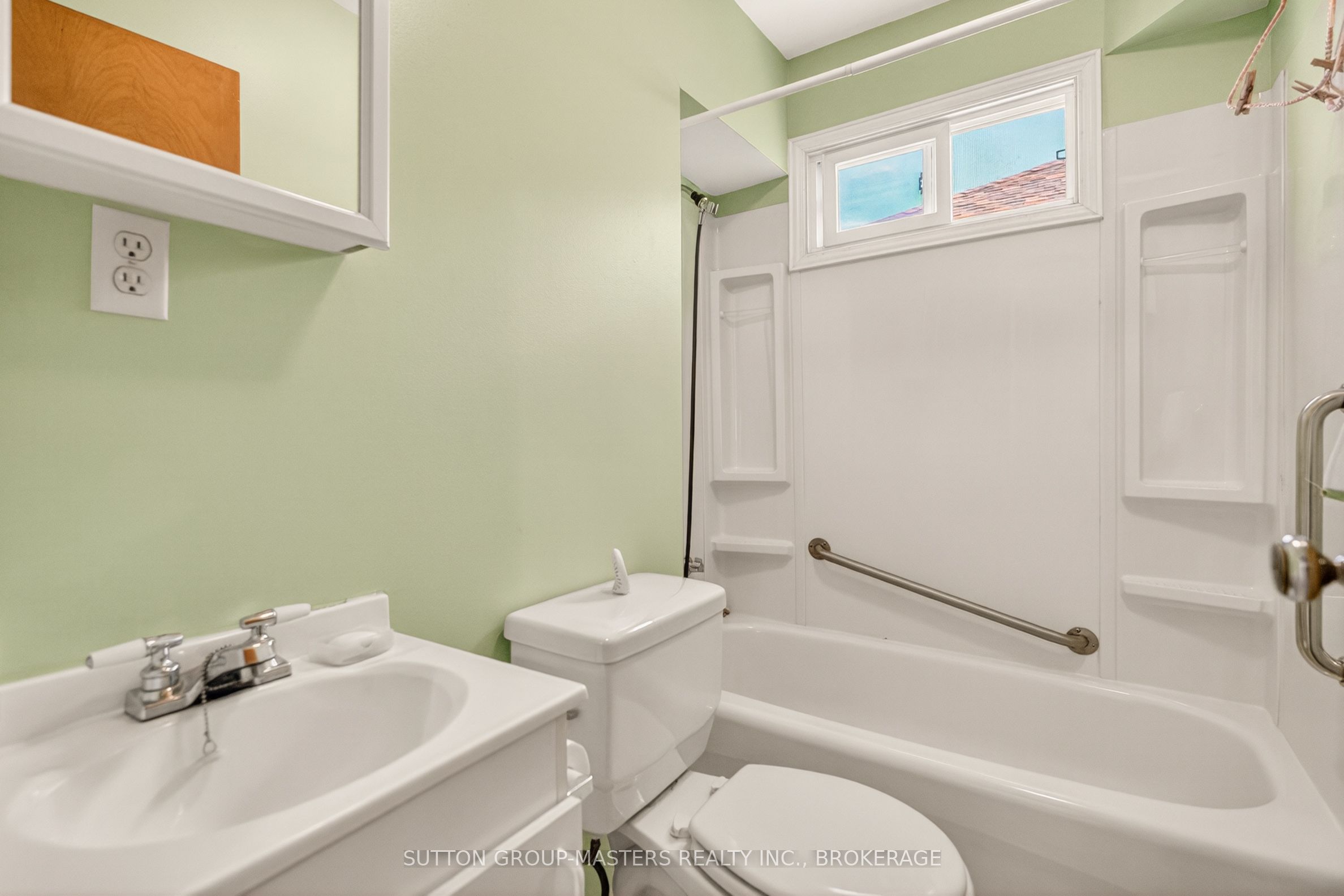 Listing 81315 Image