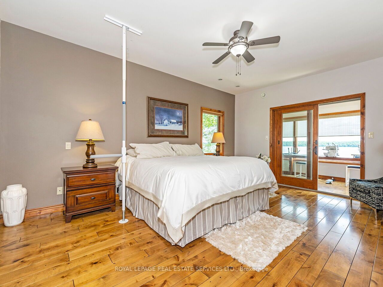 Listing 99414 Image