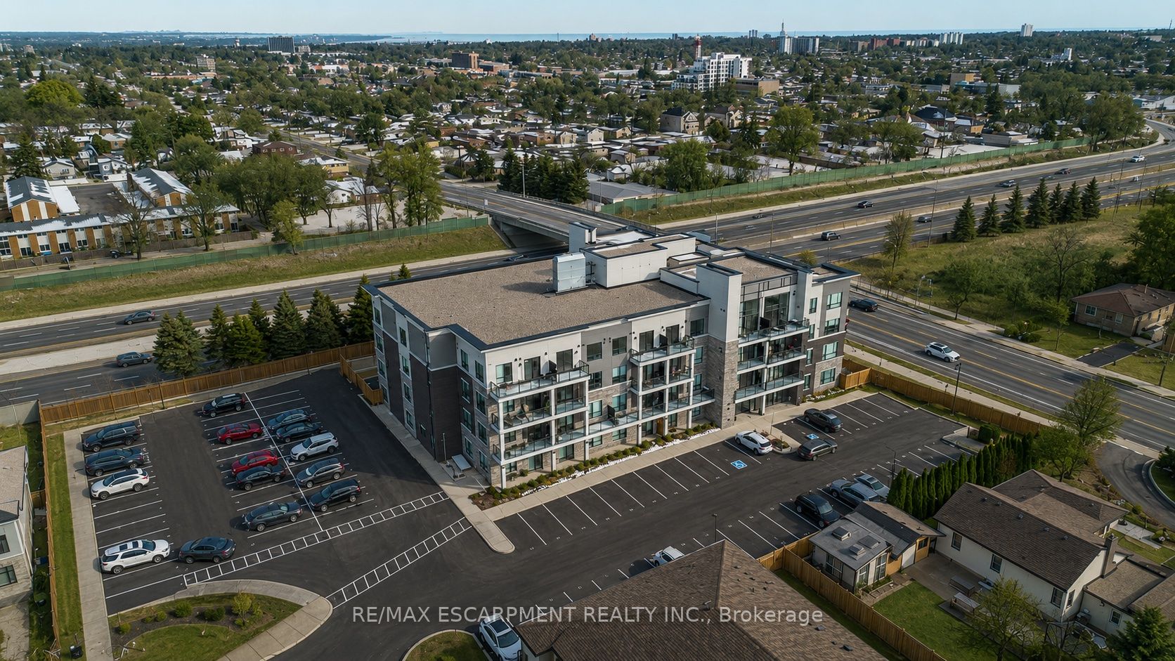 Listing 74821 Image