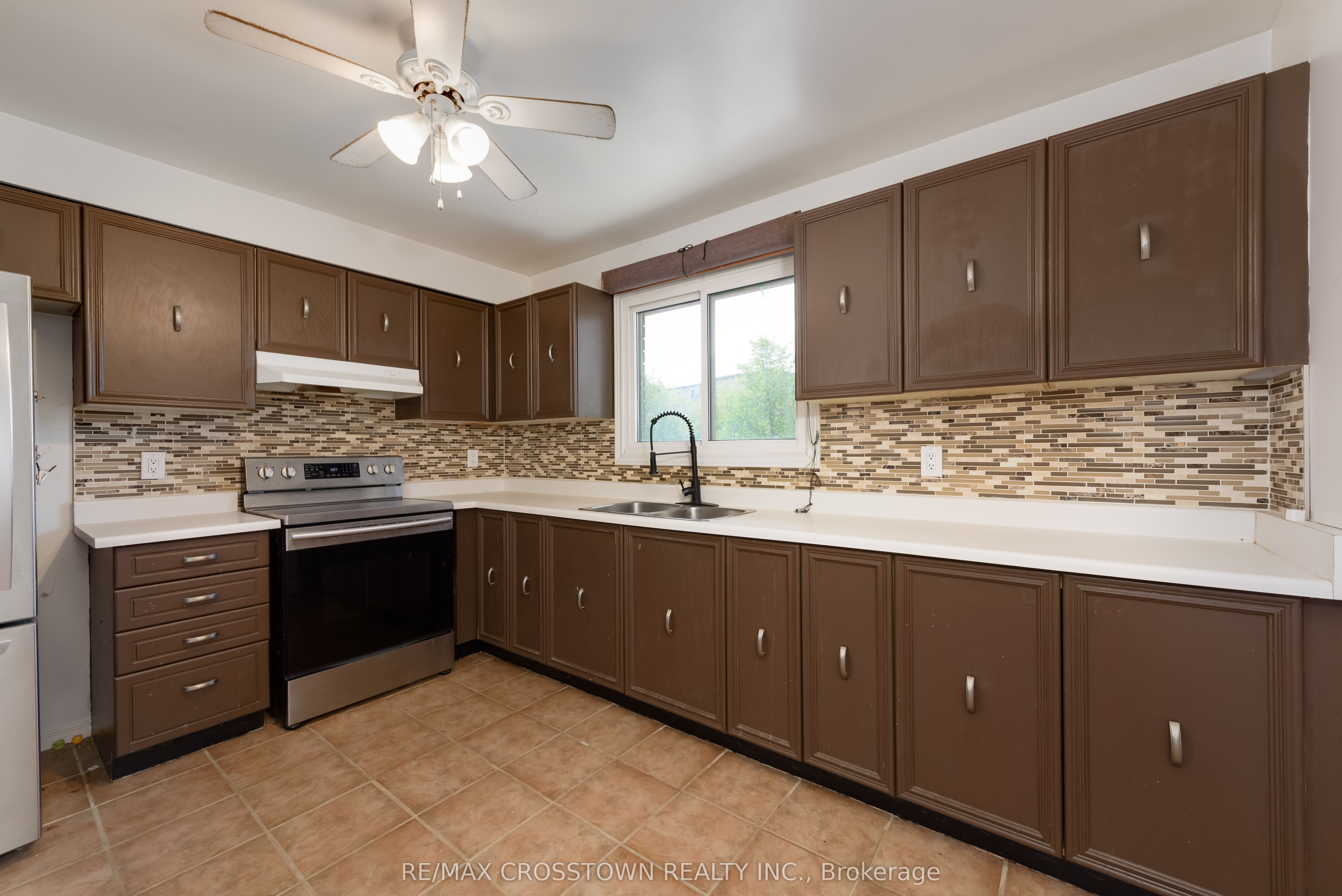 Listing 128257 Image