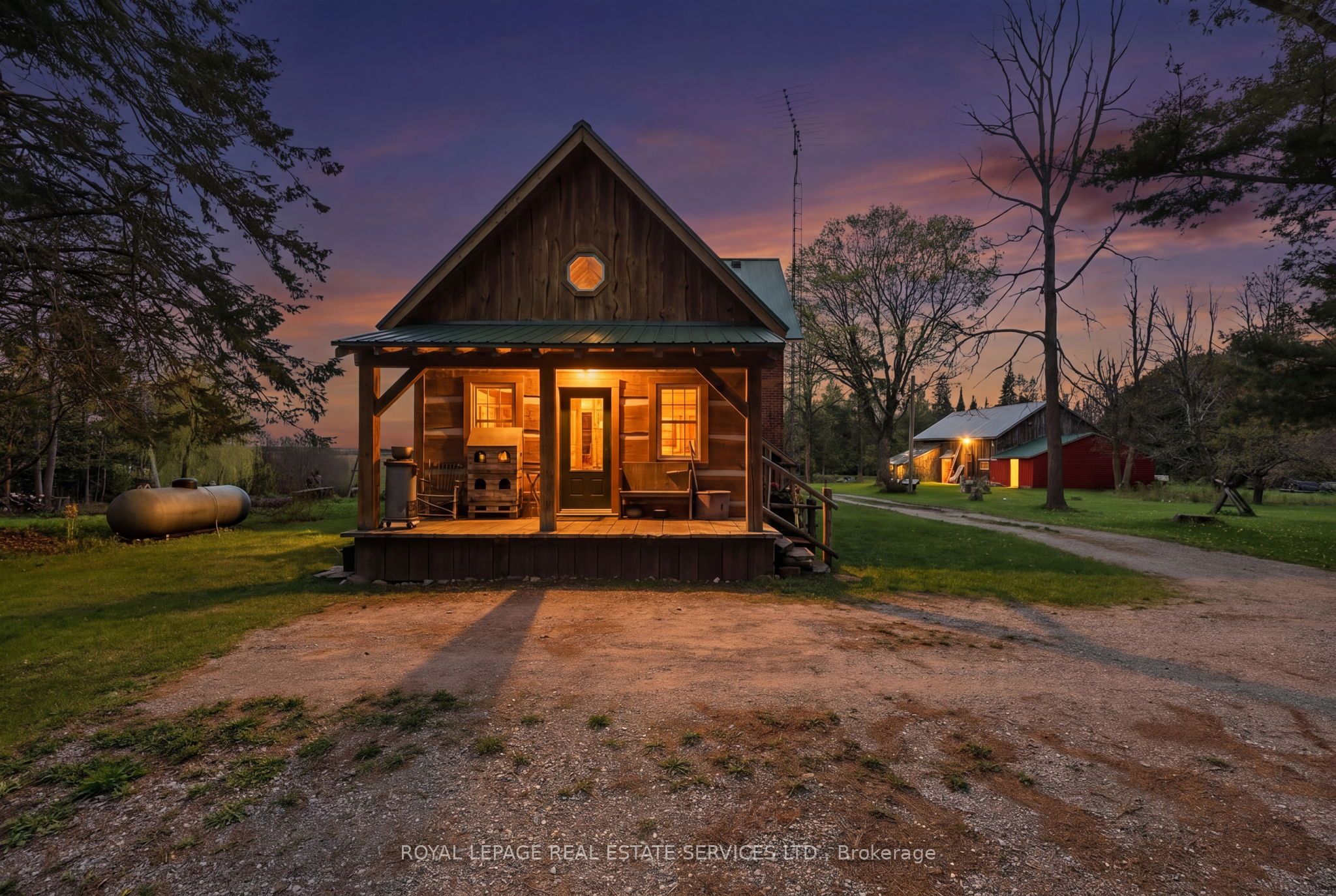 Listing 76706 Image