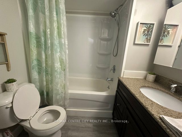 Listing 88298 Image