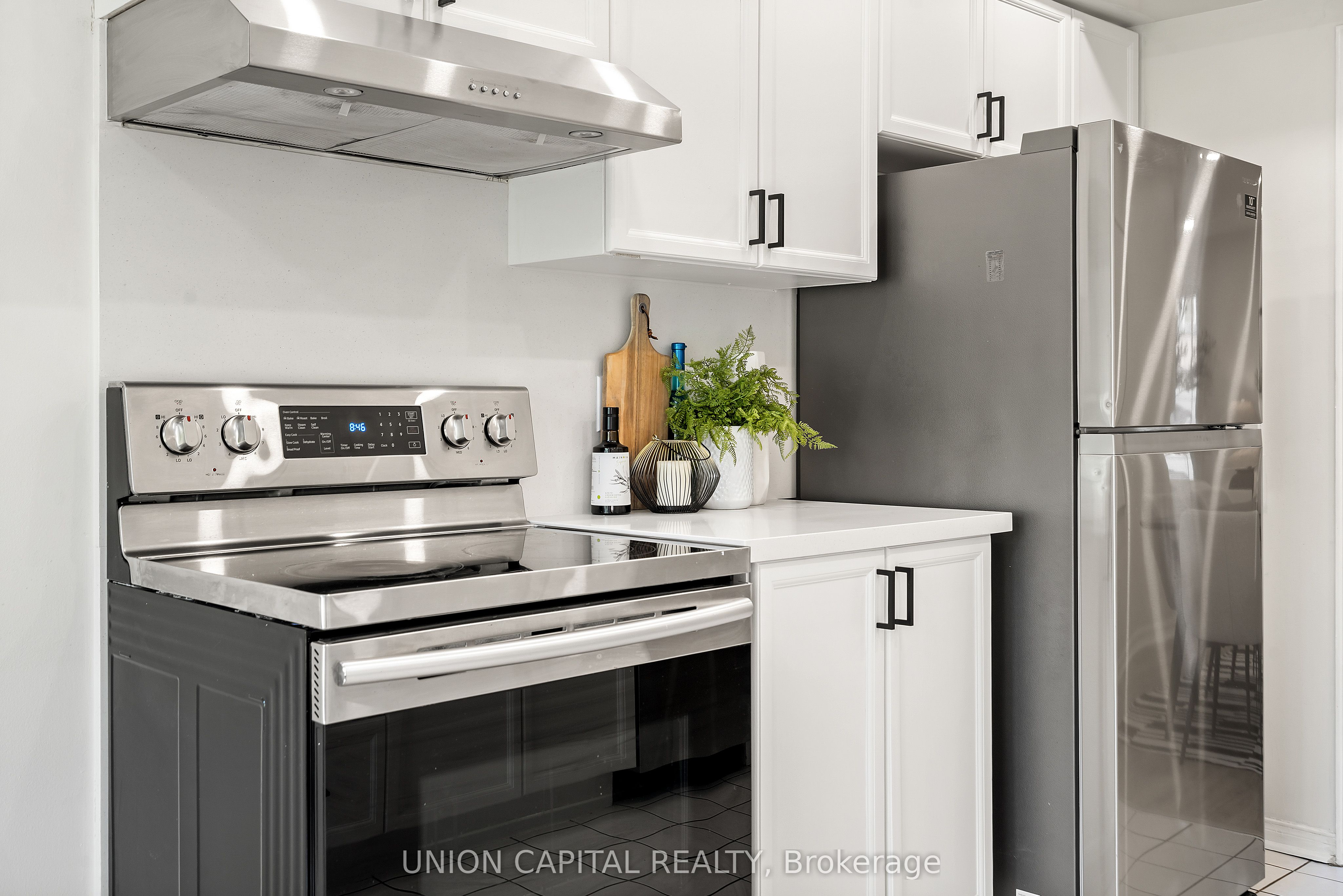 Listing 84155 Image