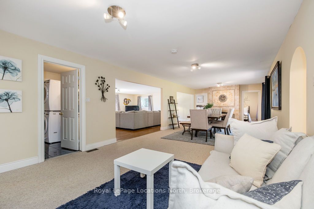 Listing 79903 Image