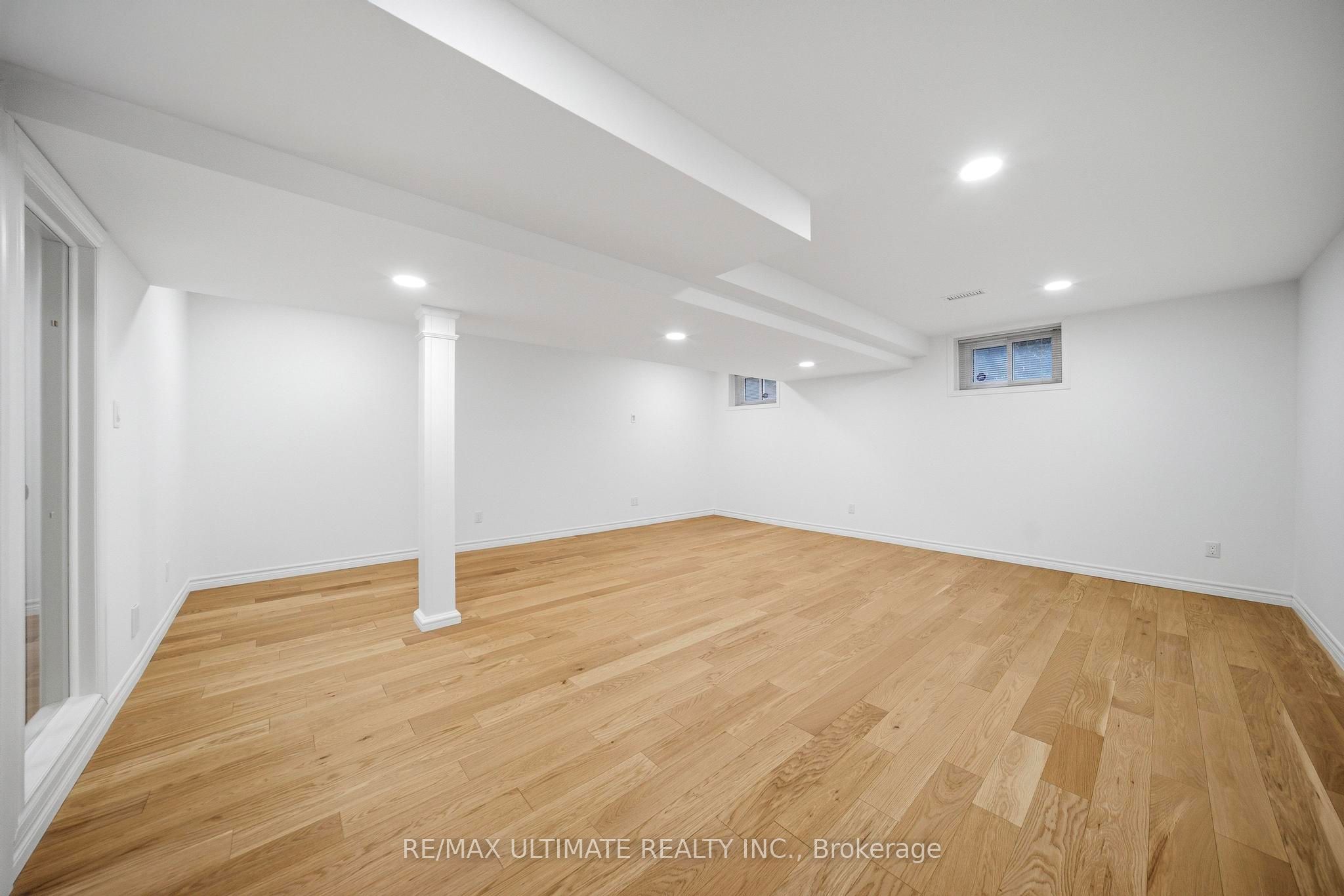 Listing 76102 Image