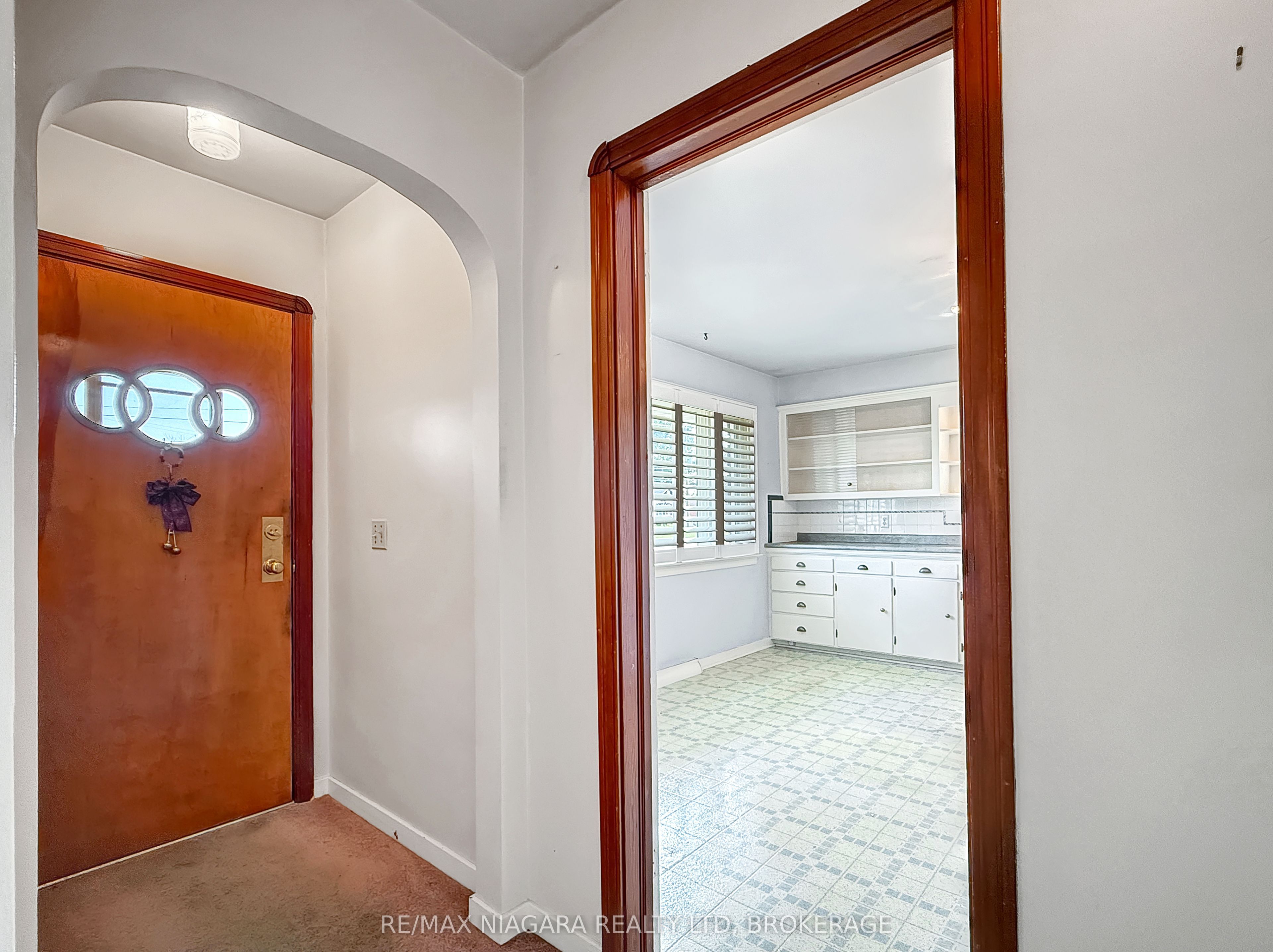 Listing 179392 Image