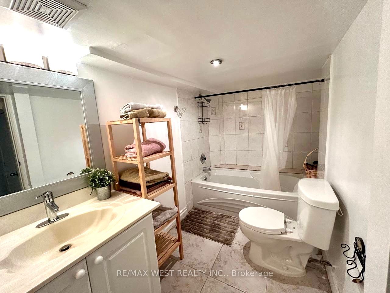 Listing 79483 Image