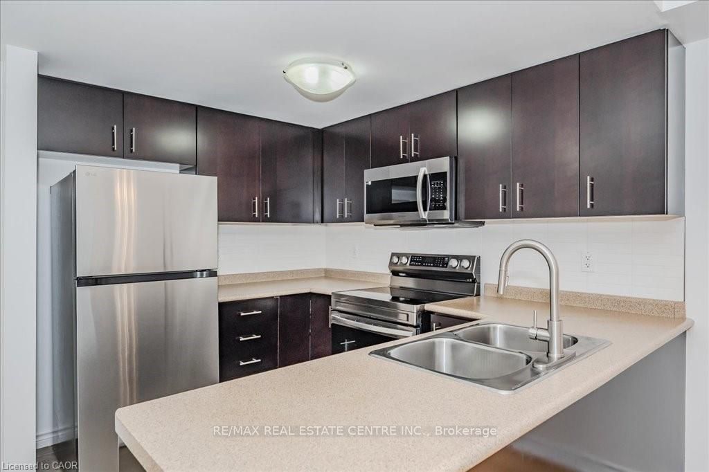Listing 74942 Image