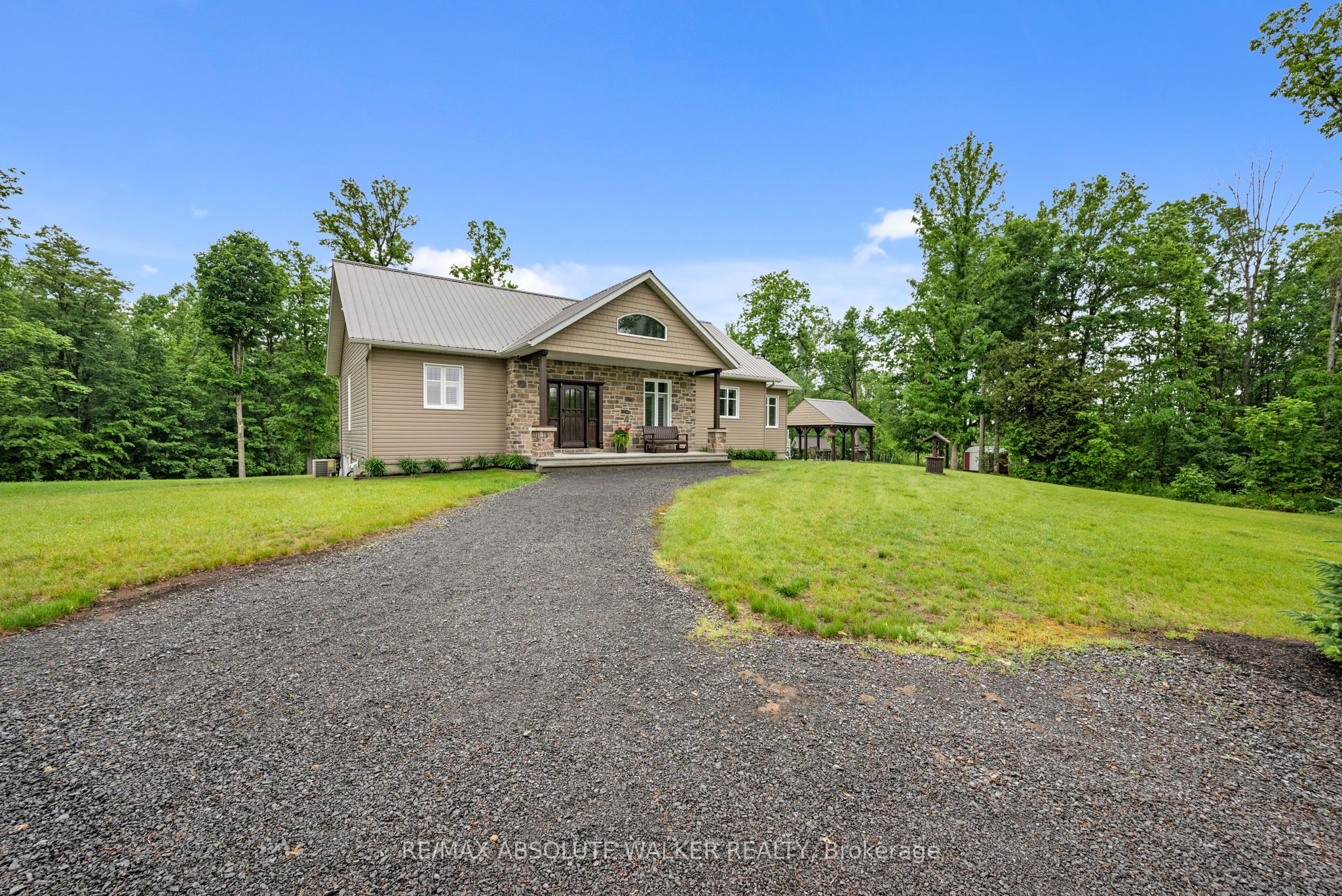 Listing 91368 Image