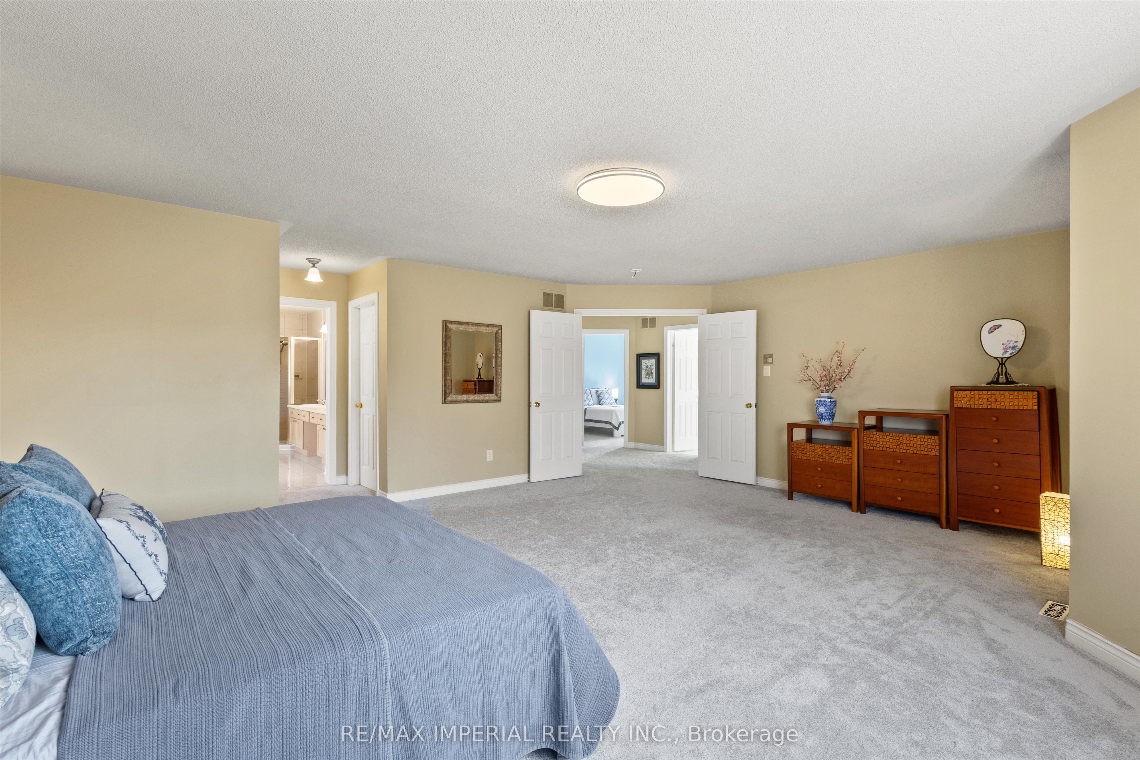 Listing 79579 Image