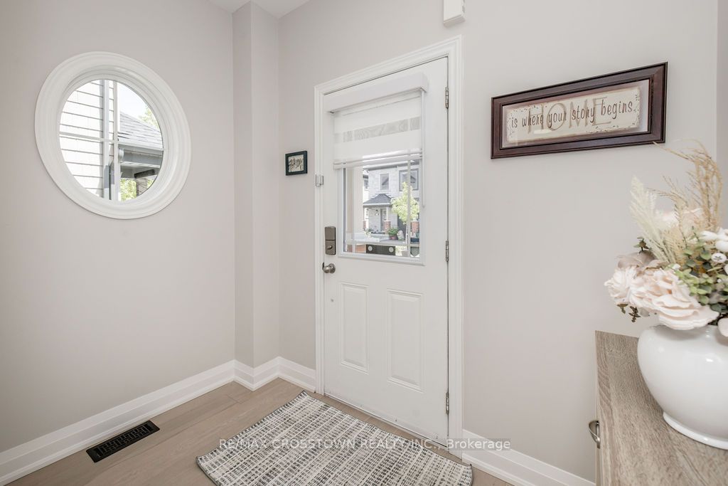 Listing 79495 Image